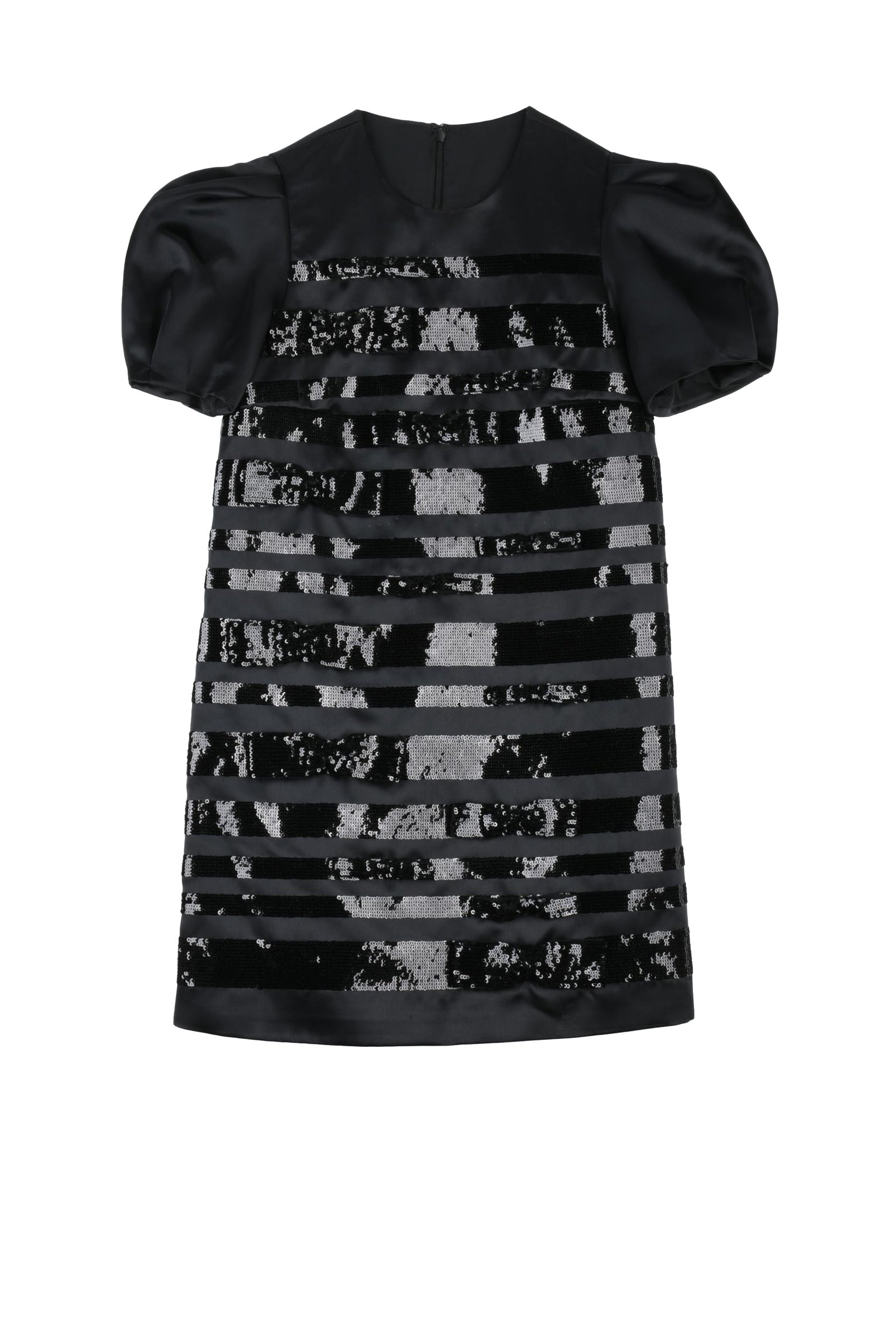 ELISABETTA FRANCHI - DRESS