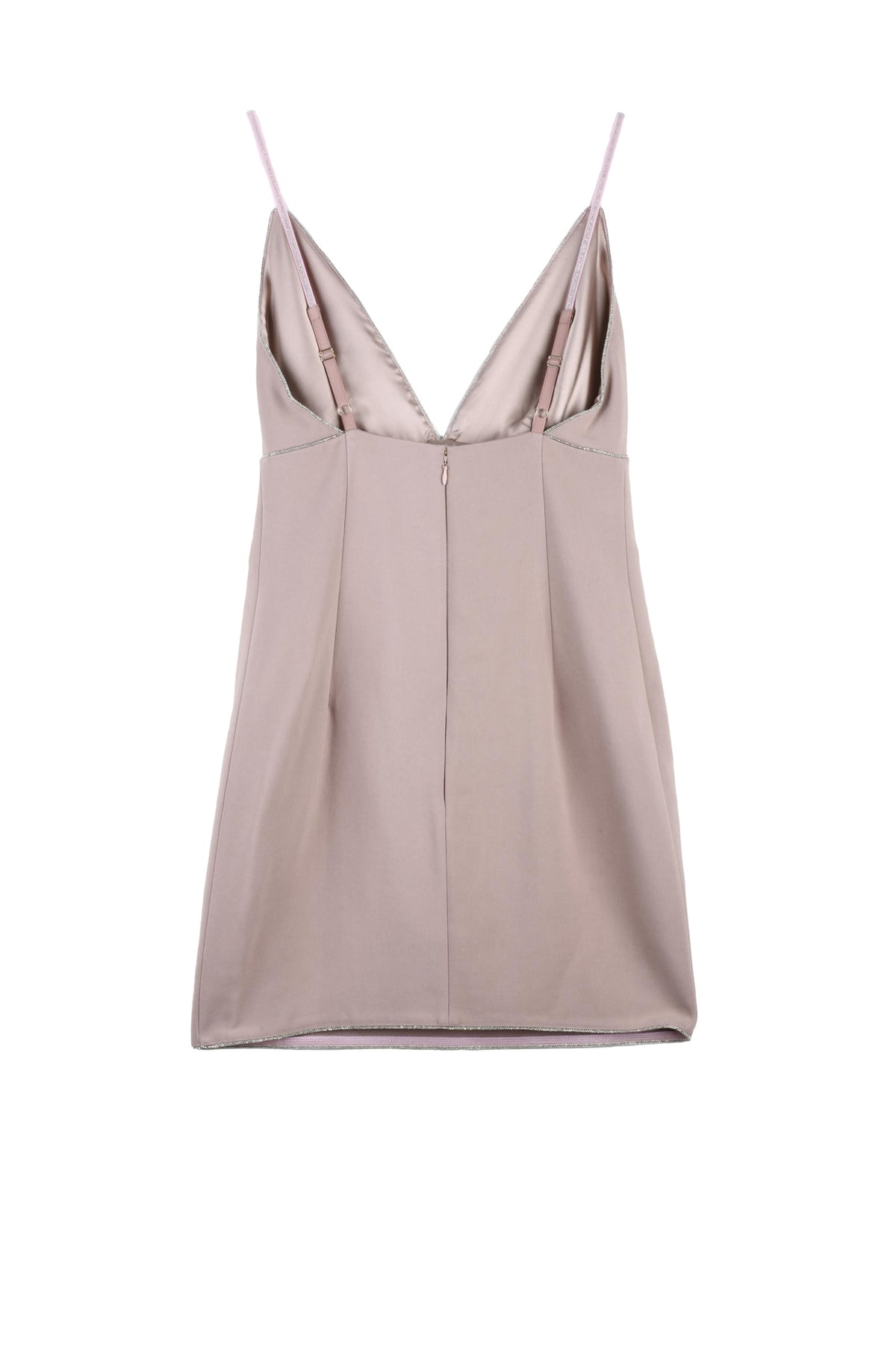 ELISABETTA FRANCHI - DRESS