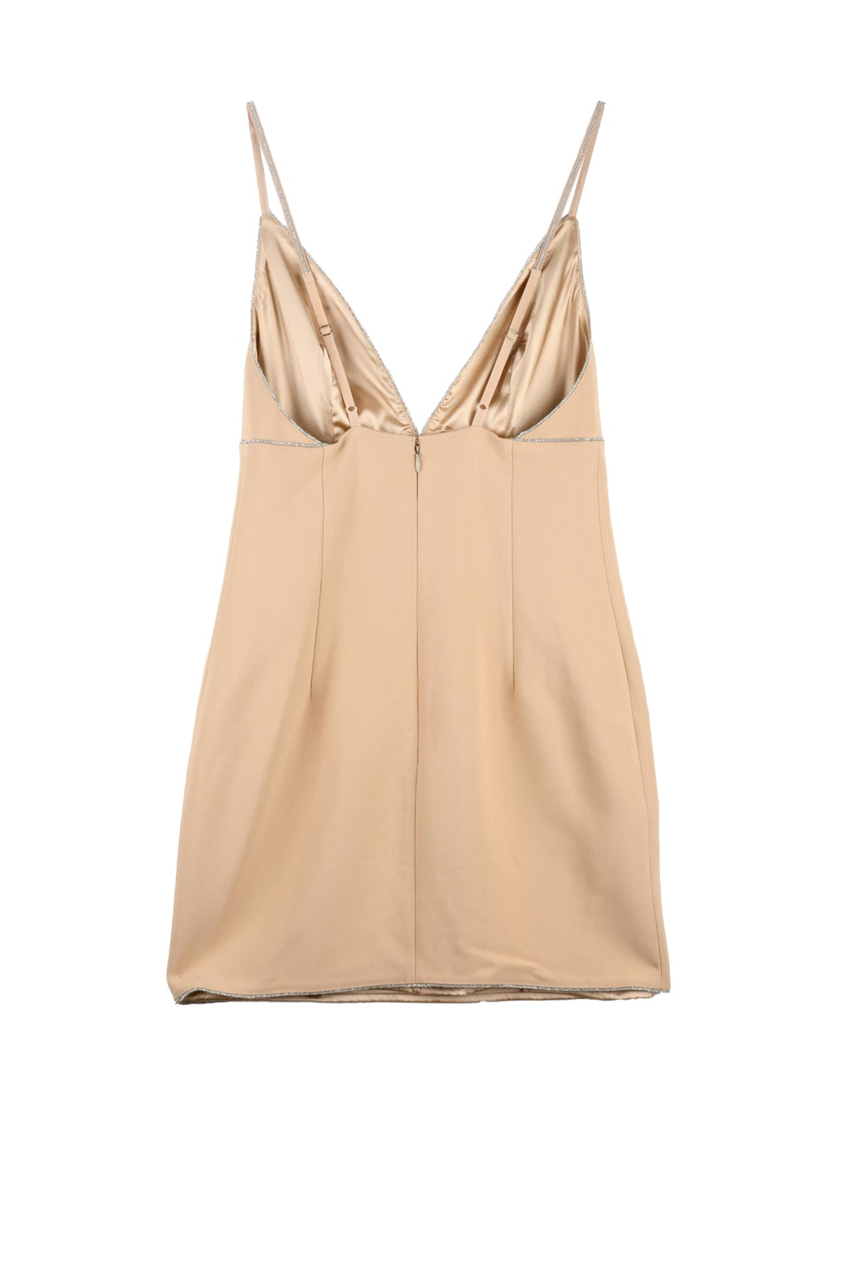 ELISABETTA FRANCHI - DRESS