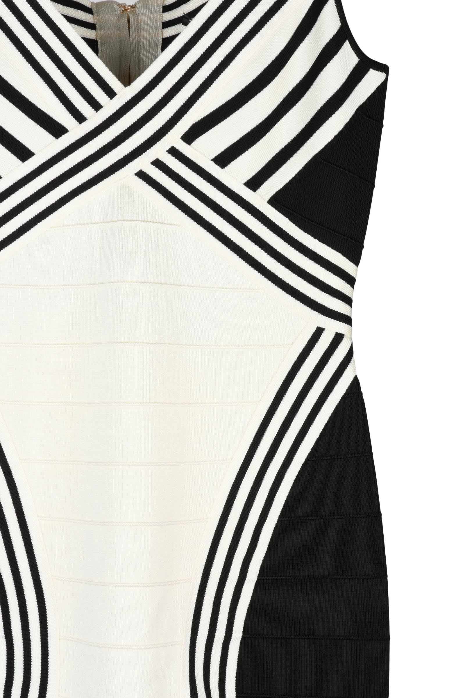 ELISABETTA FRANCHI - DRESS