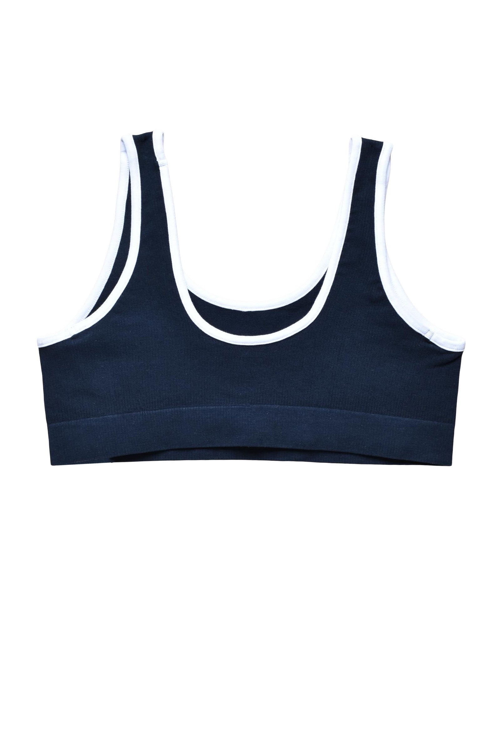 TOMMY HILFIGER - UNDERWEAR
