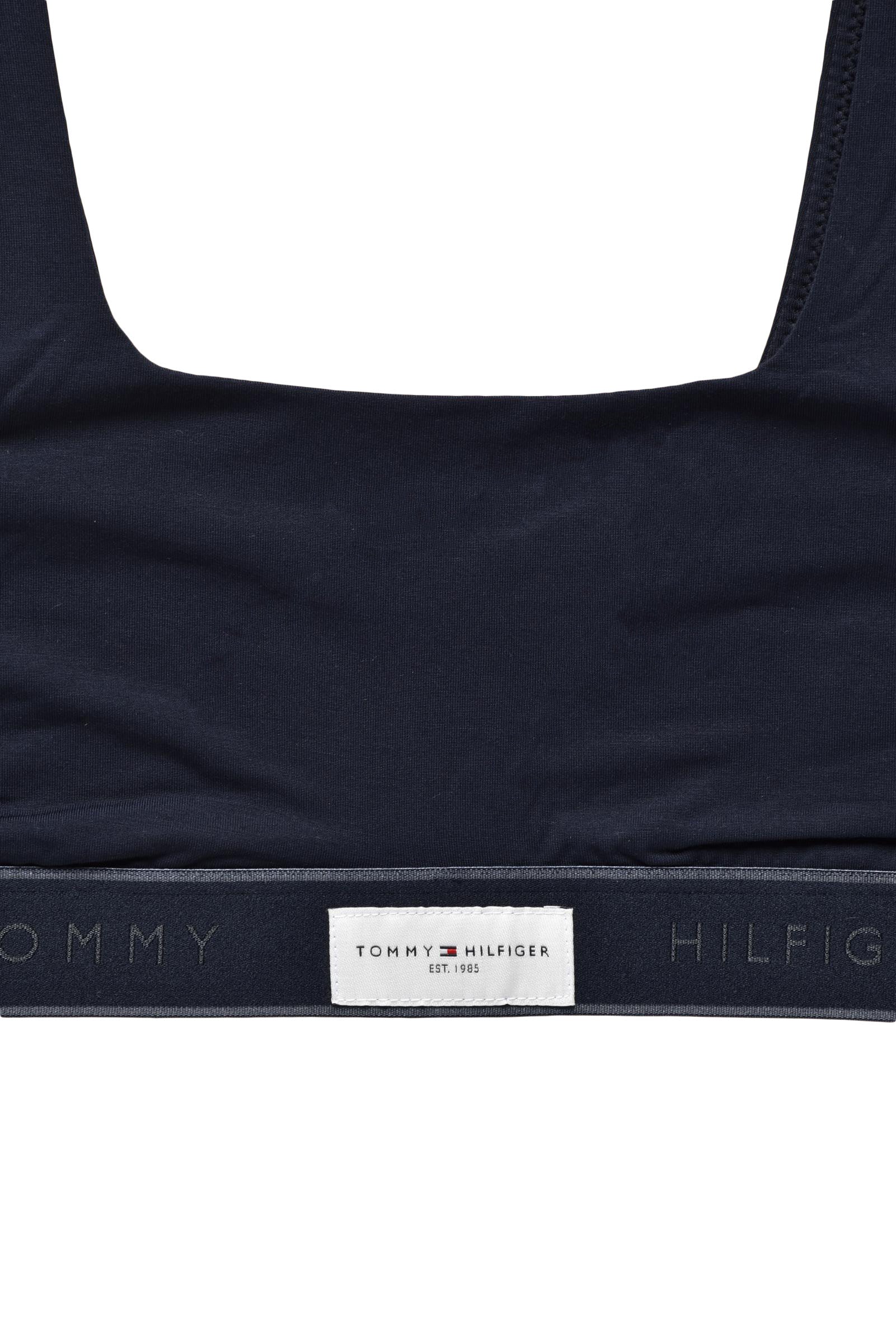 TOMMY HILFIGER - UNDERWEAR