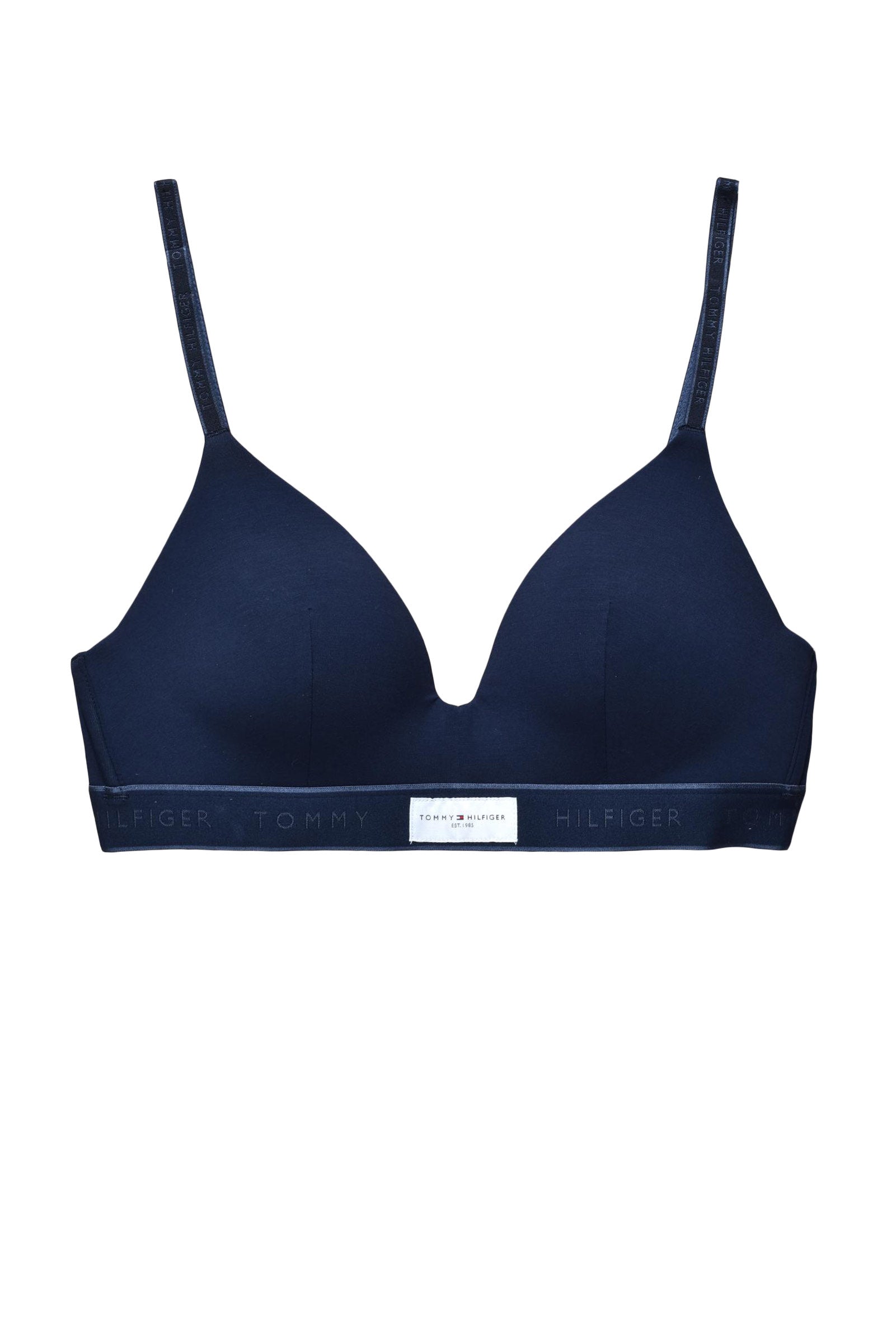 TOMMY HILFIGER - UNDERWEAR