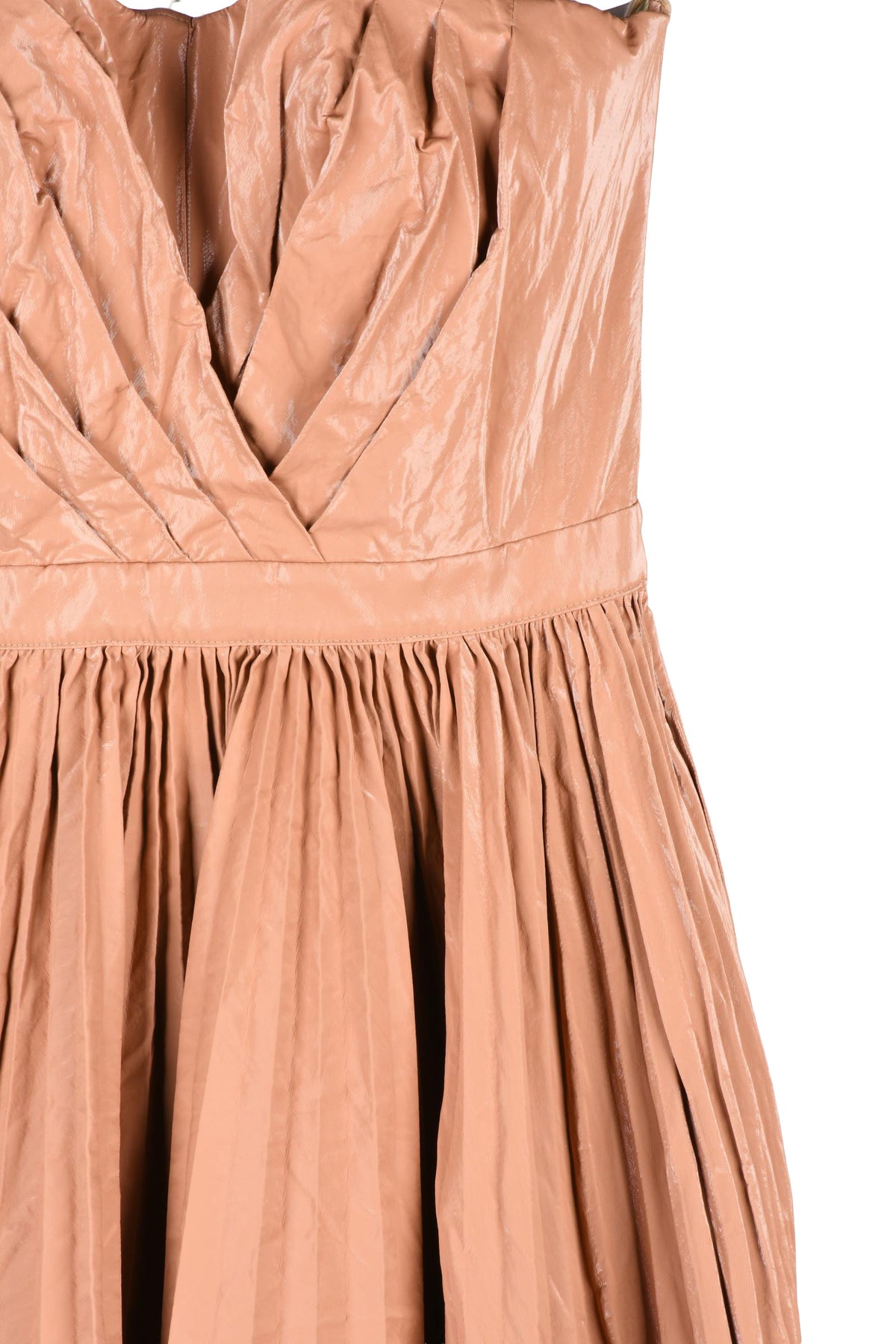 ELISABETTA FRANCHI - DRESS