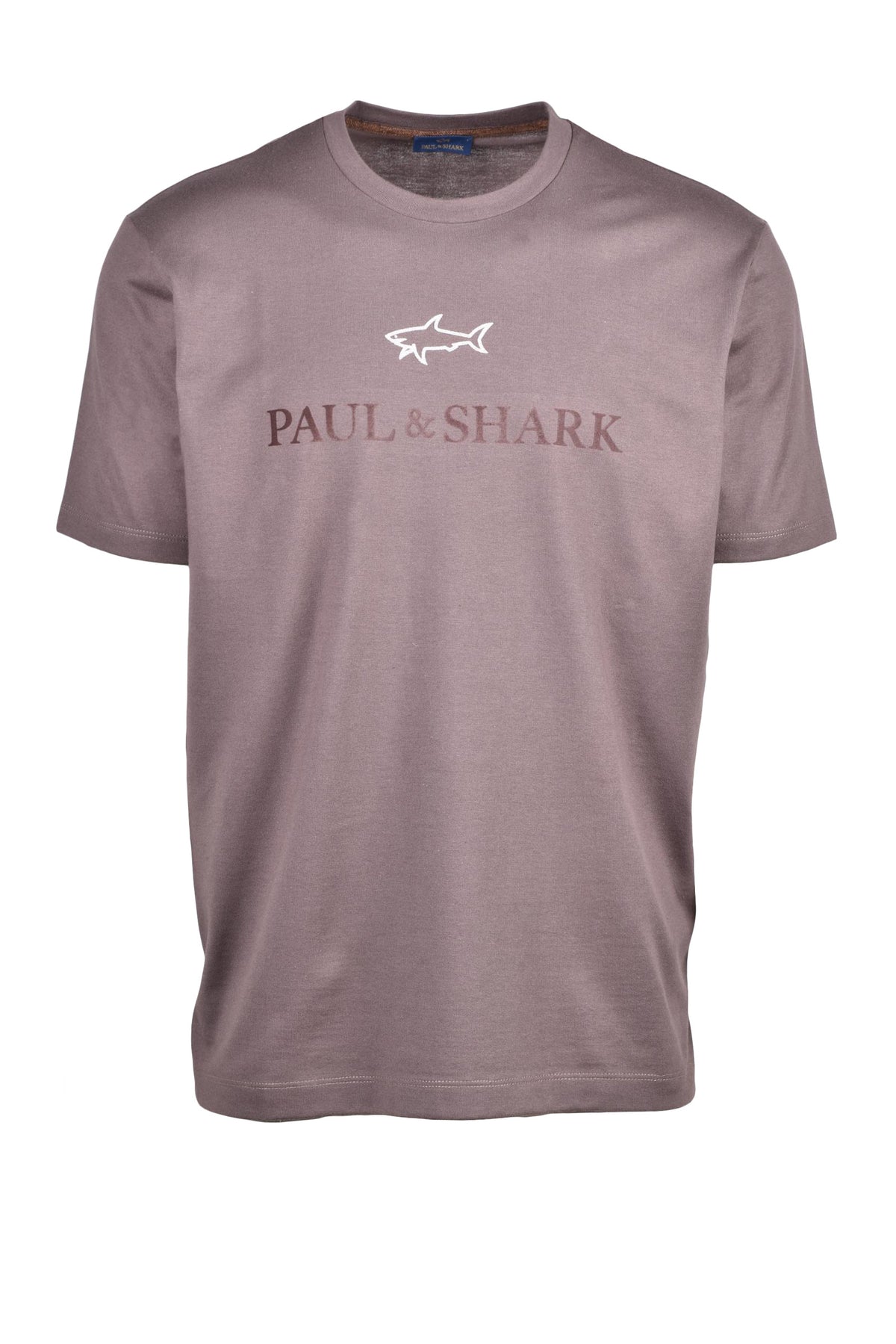 PAUL & SHARK - T-SHIRT AND POLO