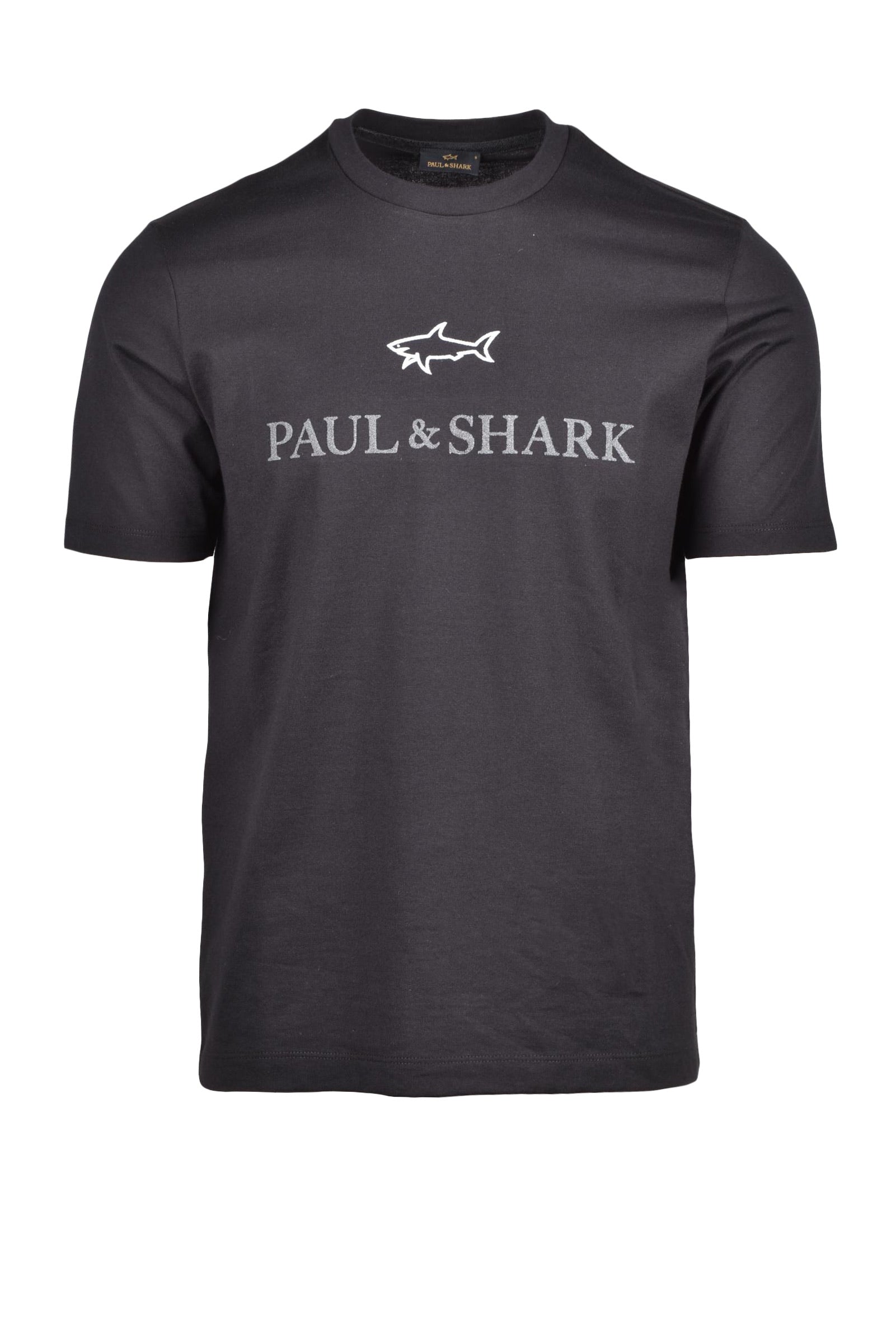 PAUL & SHARK - T-SHIRT AND POLO