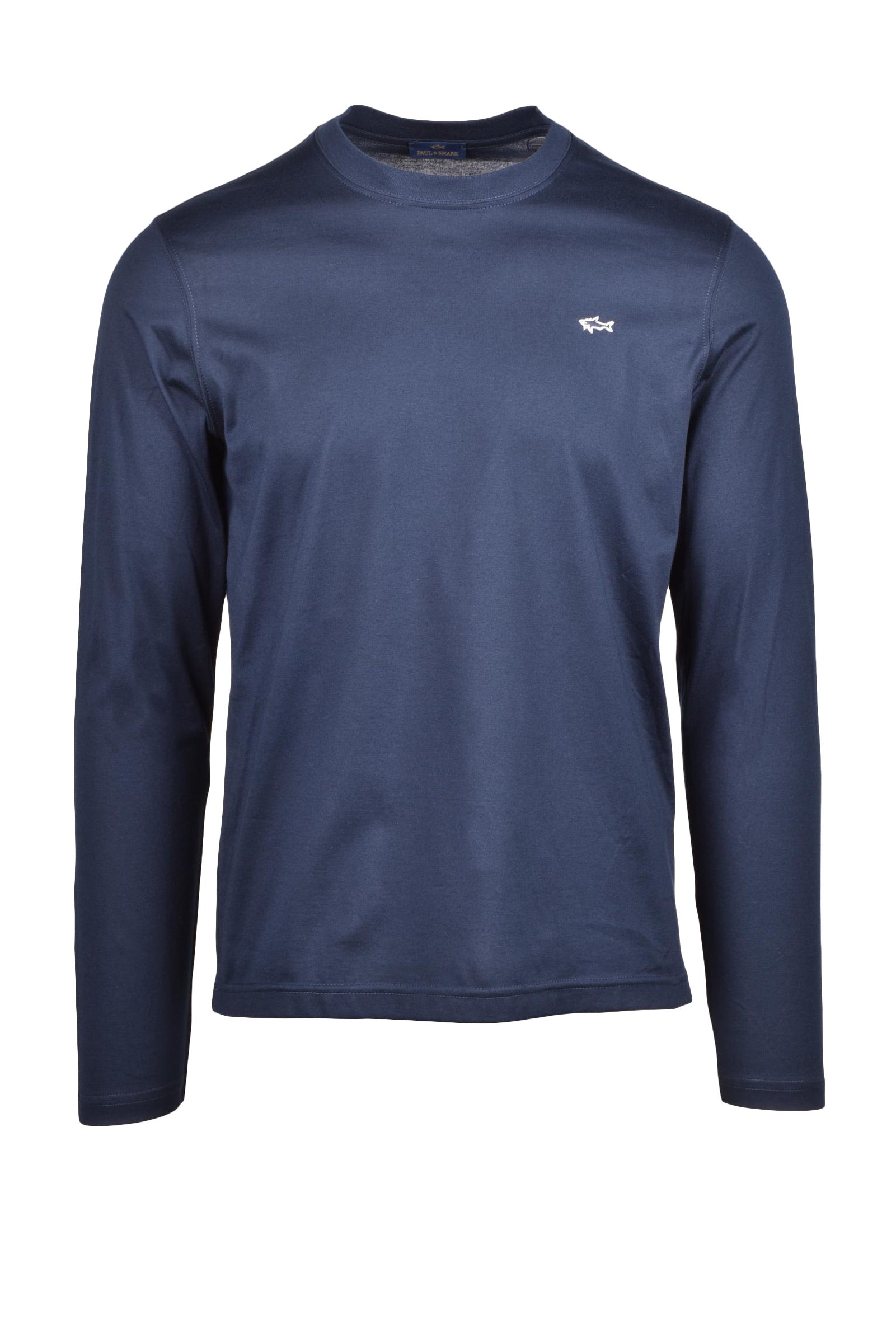 PAUL & SHARK - T-SHIRT AND POLO