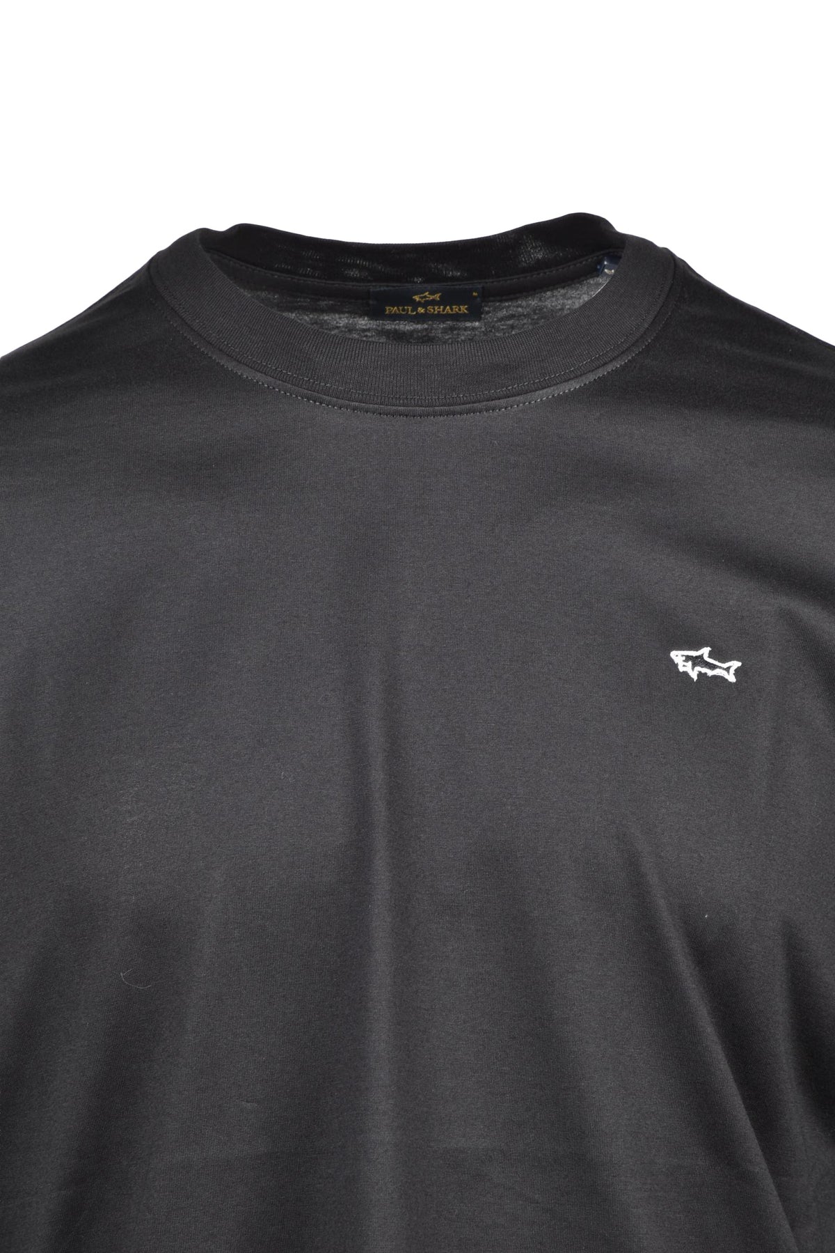 PAUL & SHARK - T-SHIRT AND POLO