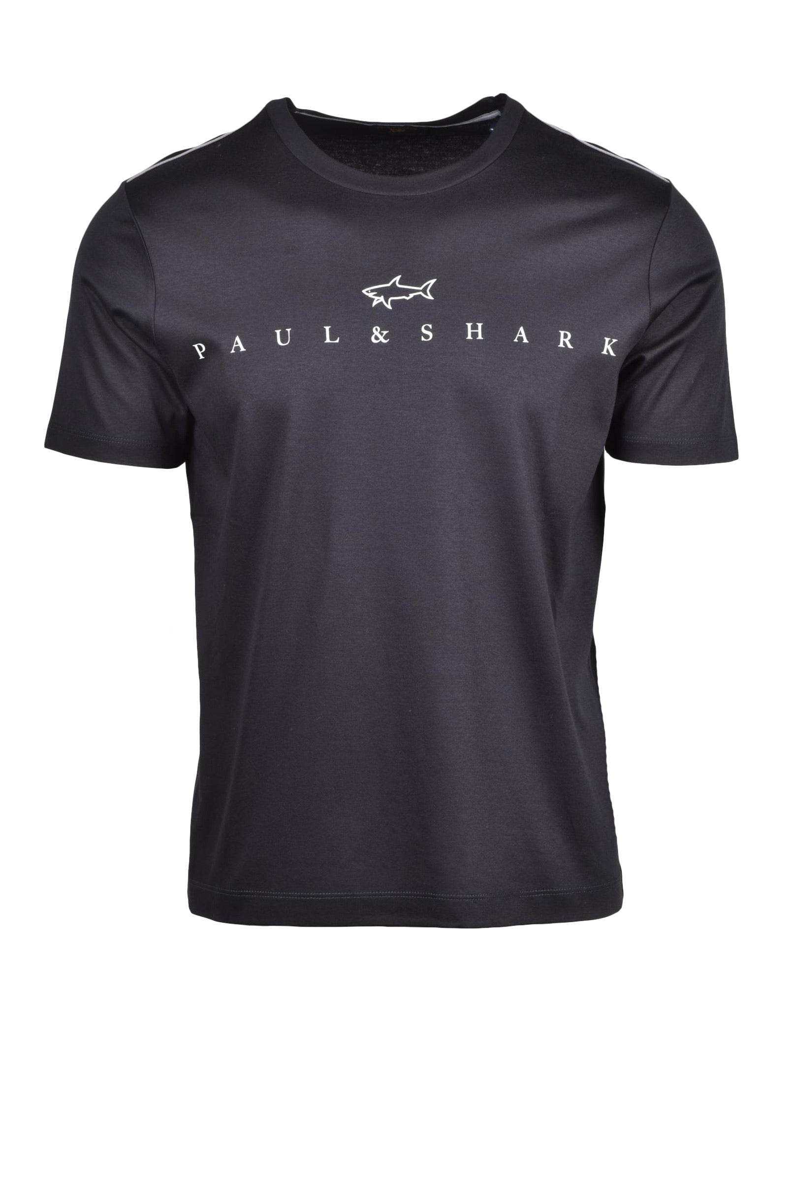 PAUL & SHARK - T-SHIRT AND POLO