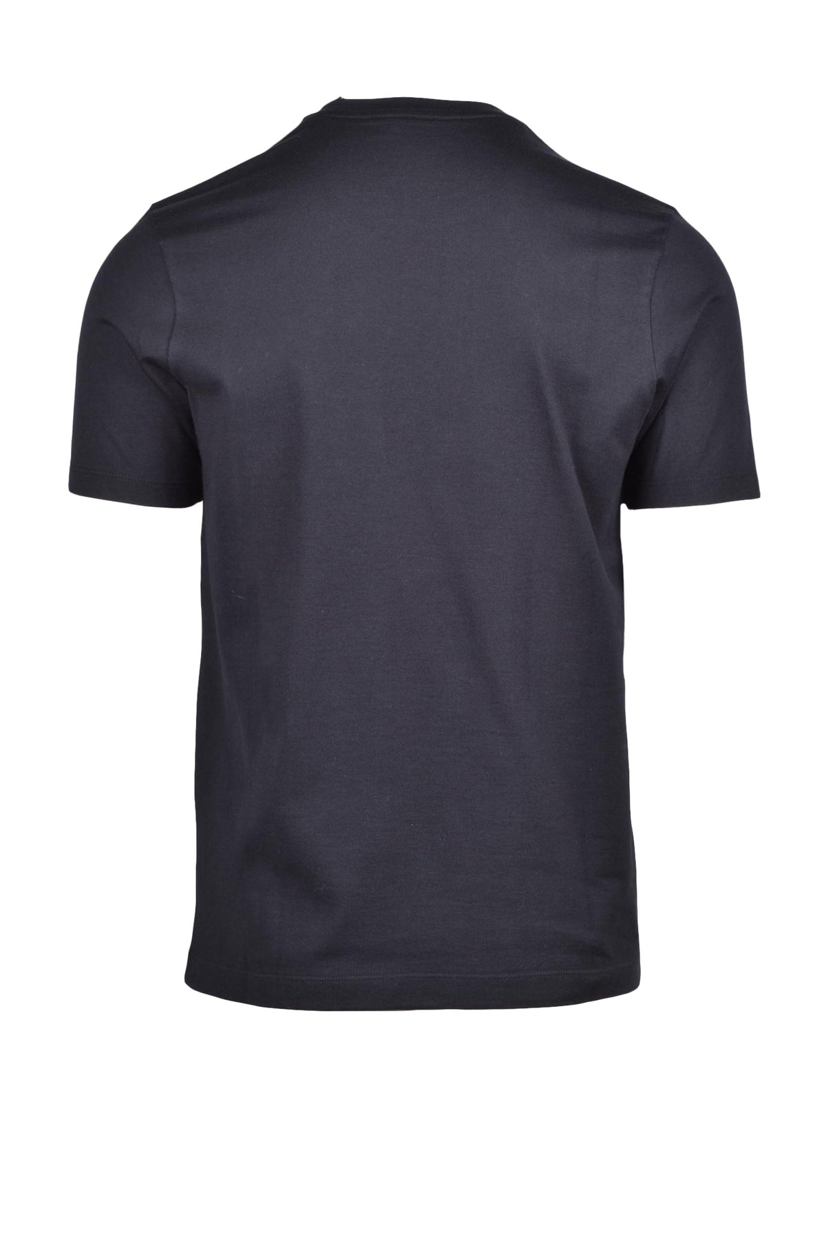 PAUL & SHARK - T-SHIRT AND POLO