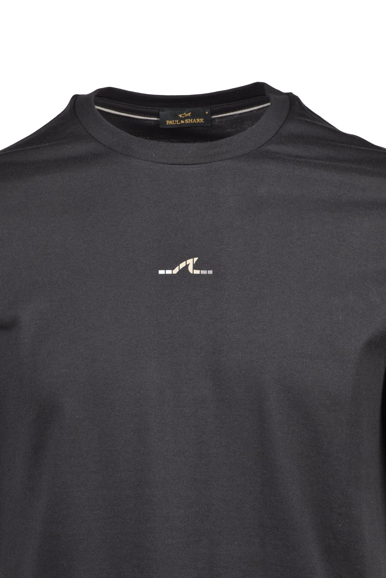 PAUL & SHARK - T-SHIRT AND POLO