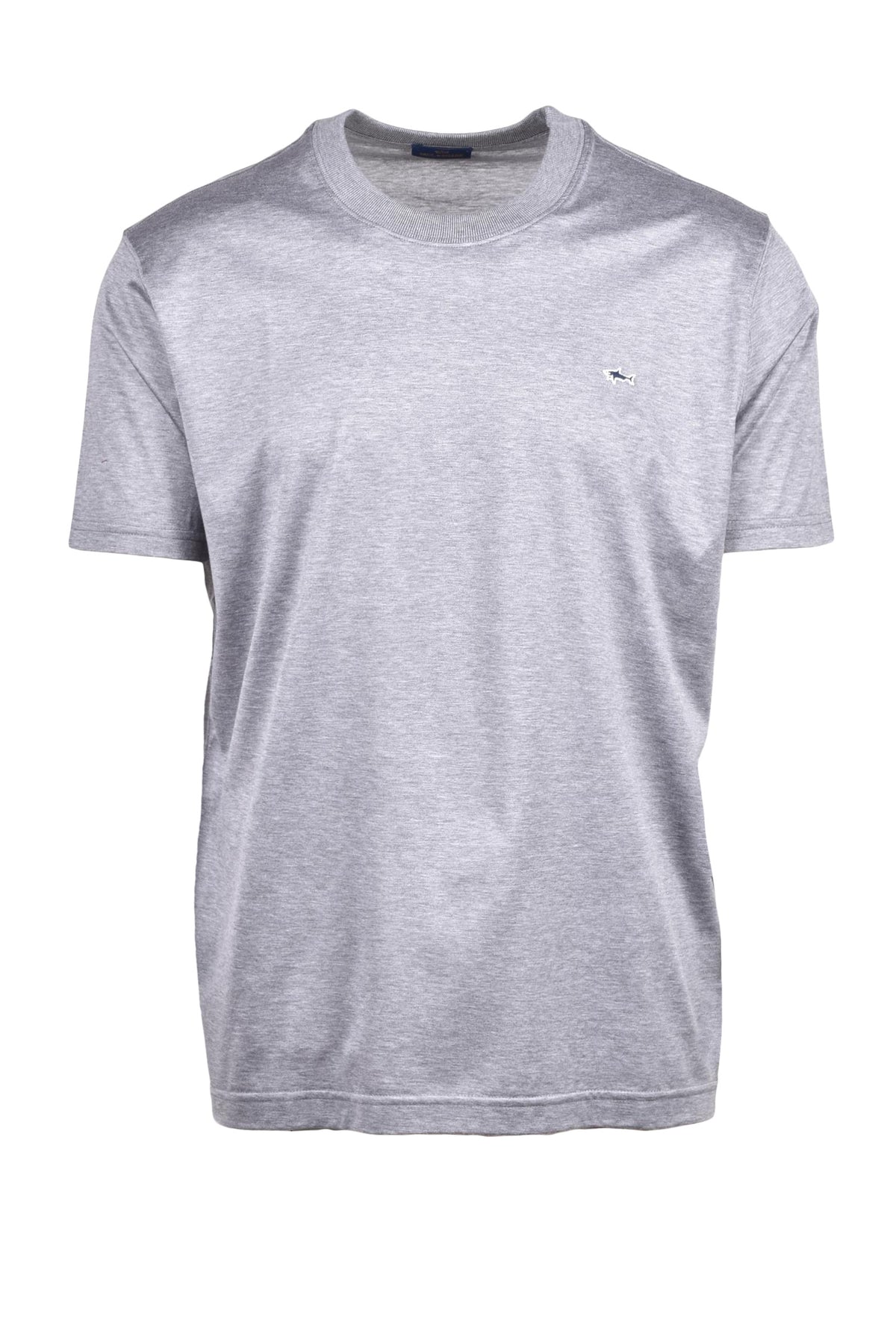 PAUL & SHARK - T-SHIRT AND POLO