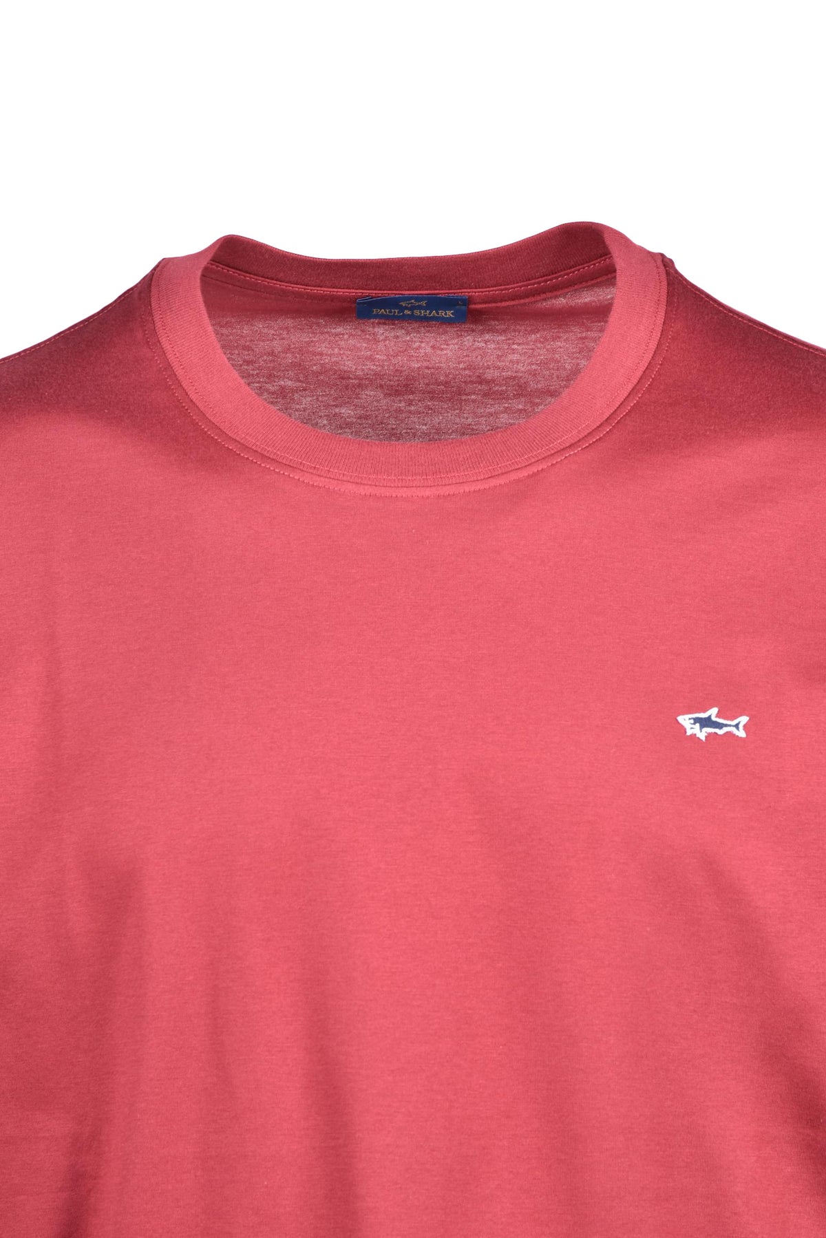 PAUL & SHARK - T-SHIRT AND POLO