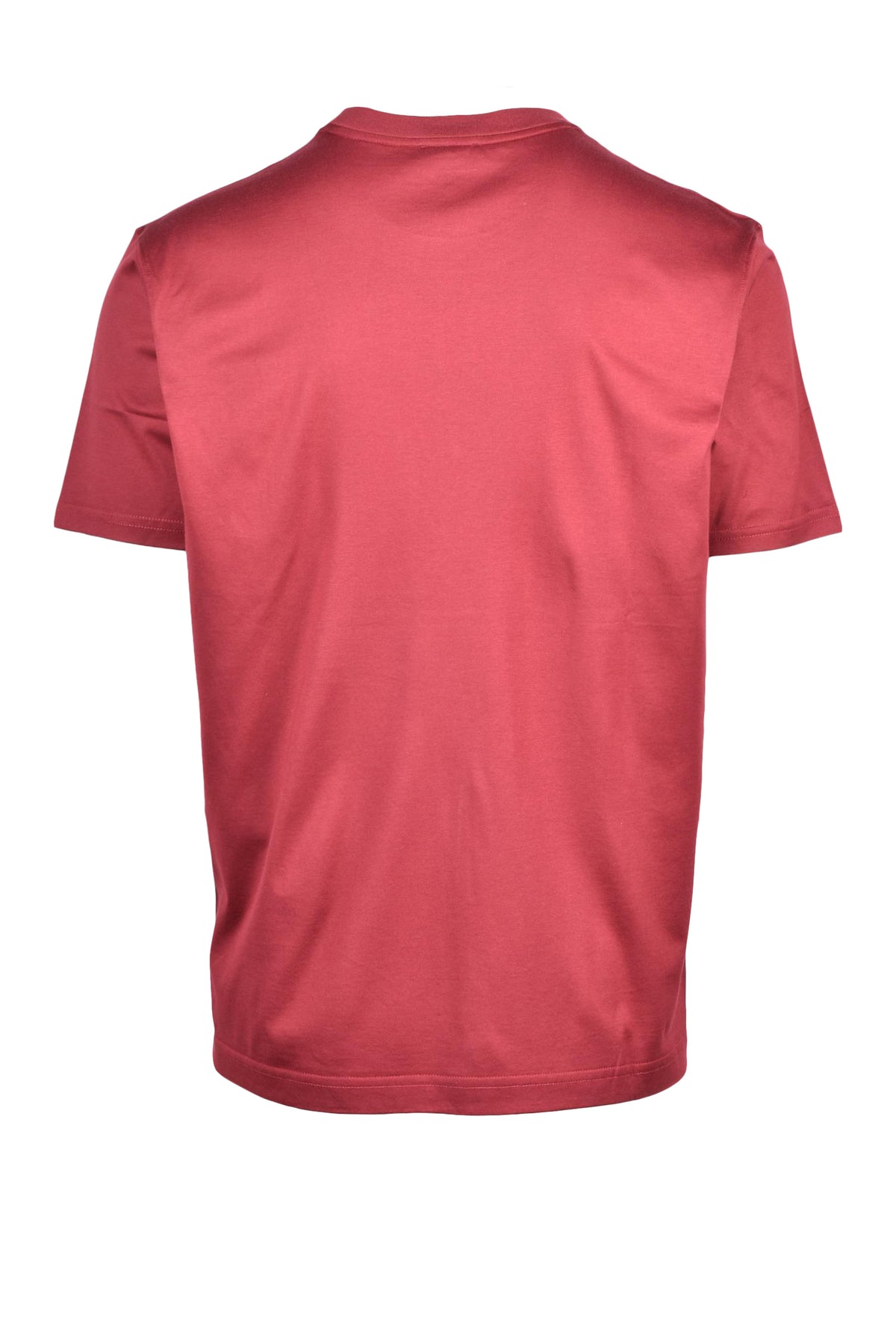 PAUL & SHARK - T-SHIRT AND POLO