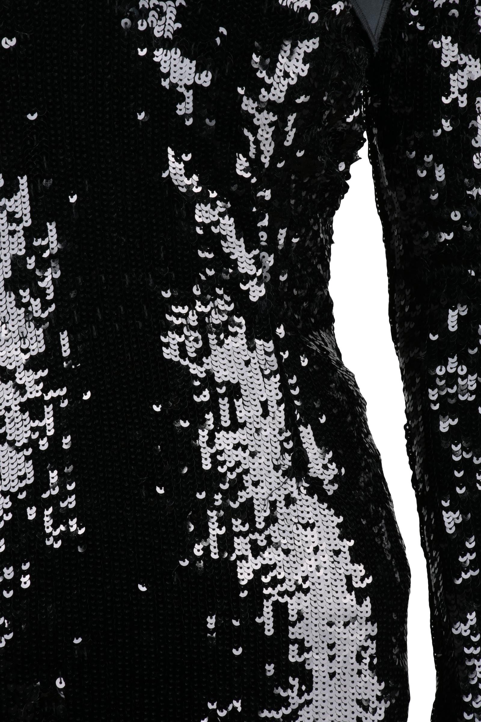 ELISABETTA FRANCHI - DRESS