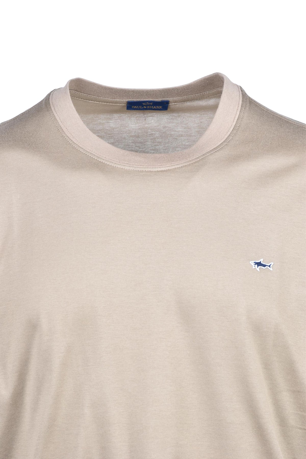 PAUL & SHARK - T-SHIRT AND POLO