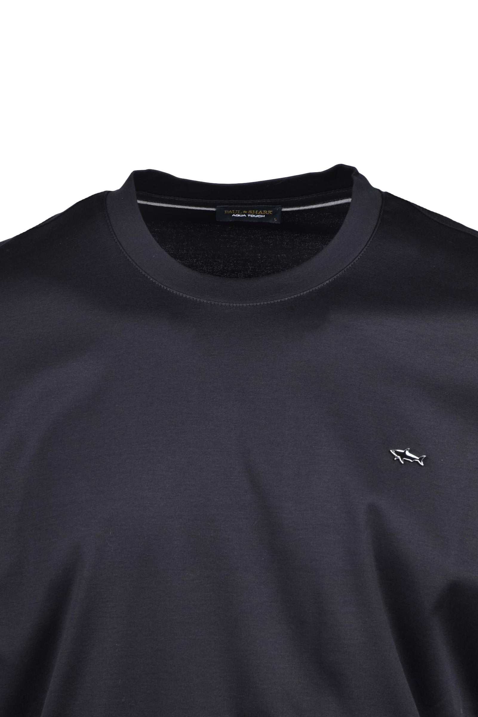 PAUL & SHARK - T-SHIRT AND POLO