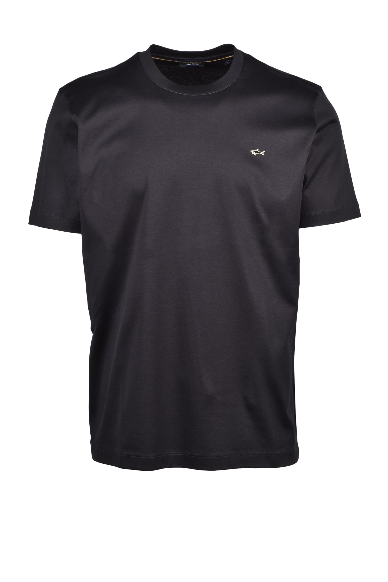 PAUL & SHARK - T-SHIRT AND POLO