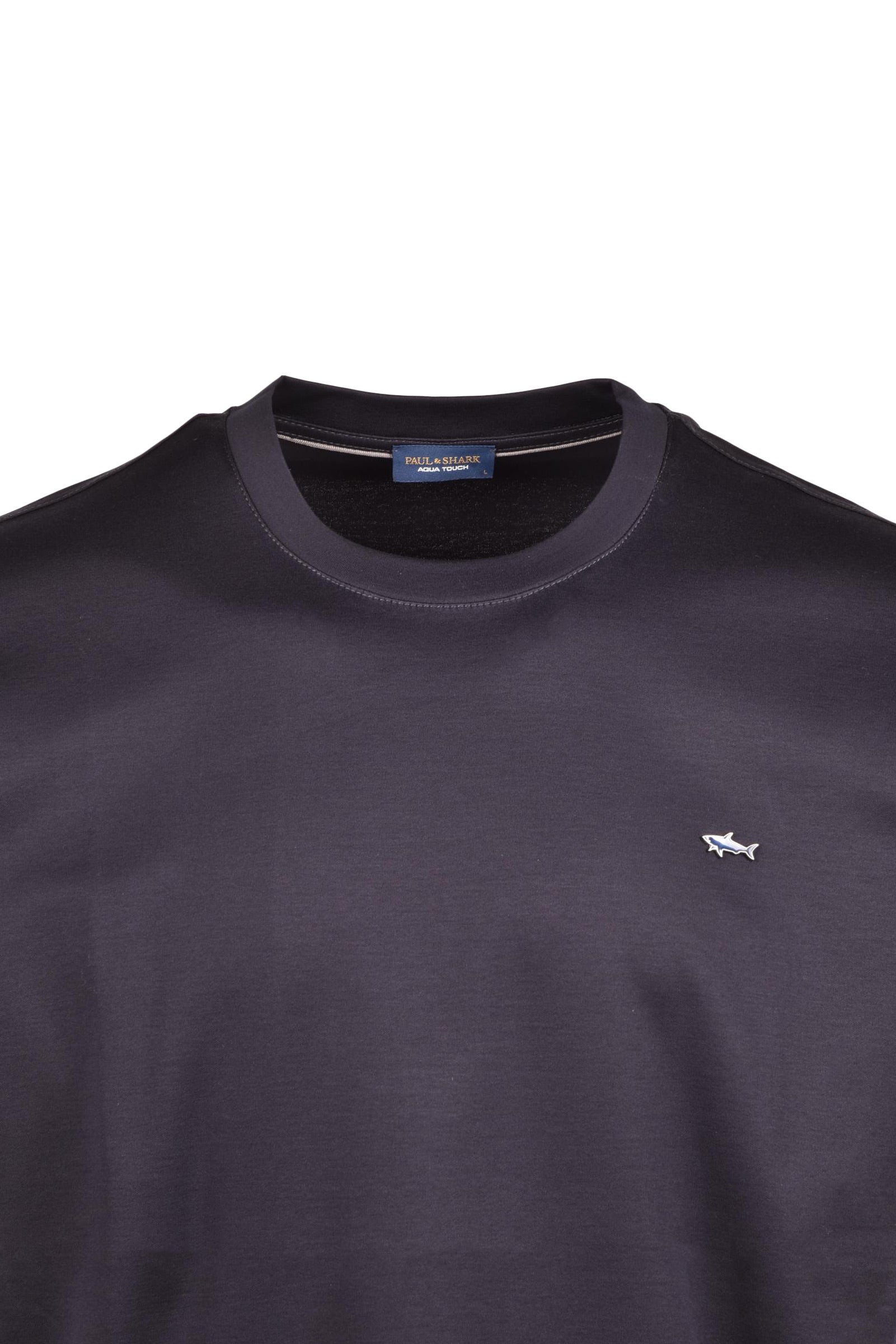 PAUL & SHARK - T-SHIRT AND POLO