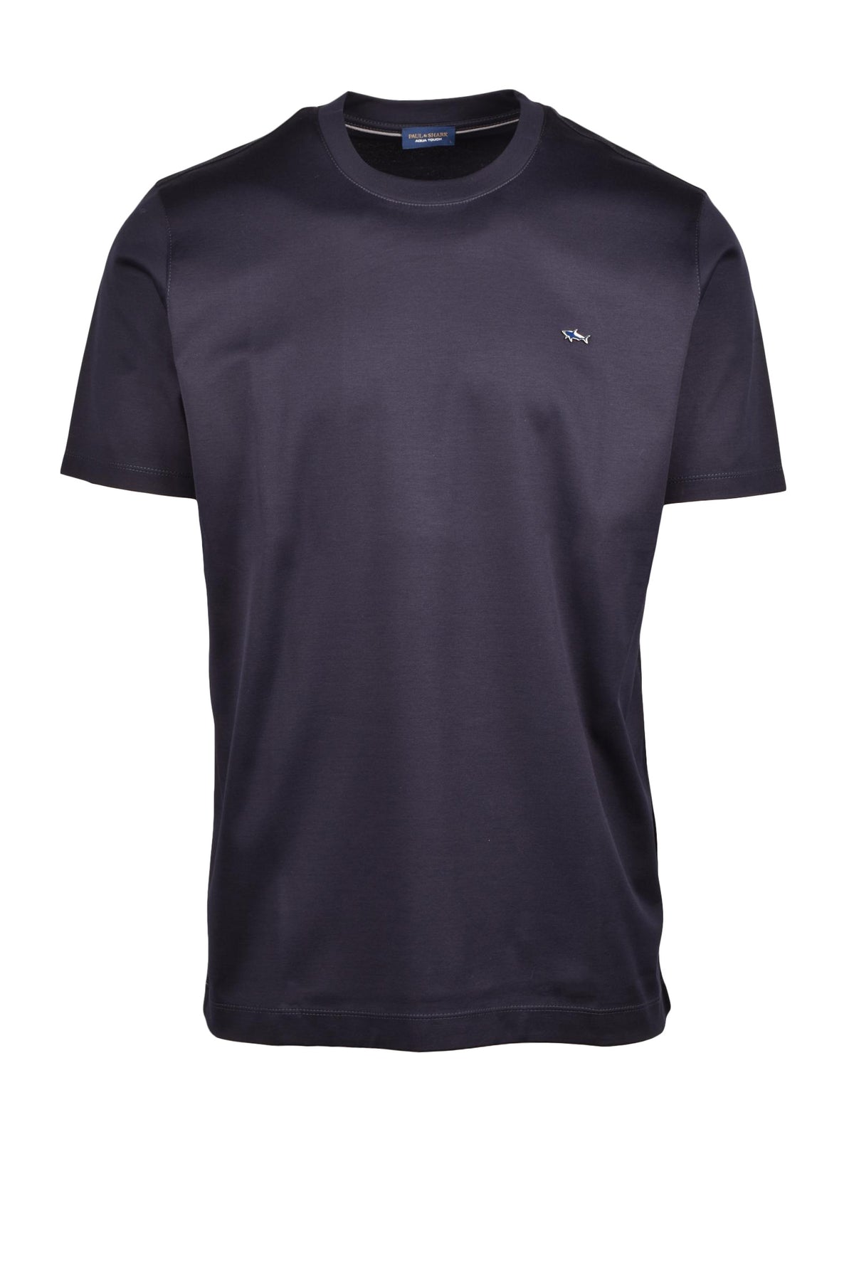 PAUL & SHARK - T-SHIRT AND POLO