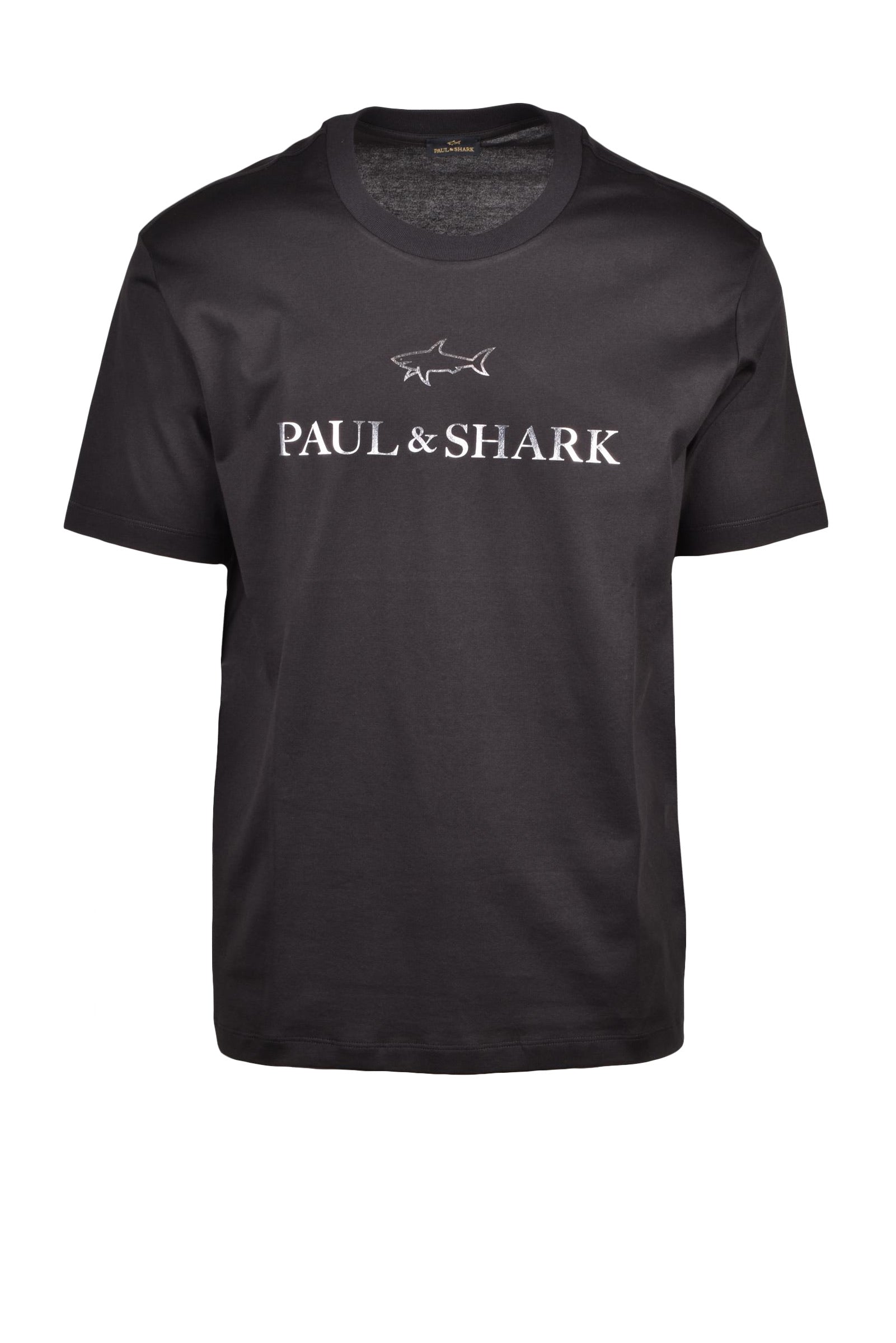 PAUL & SHARK - T-SHIRT AND POLO