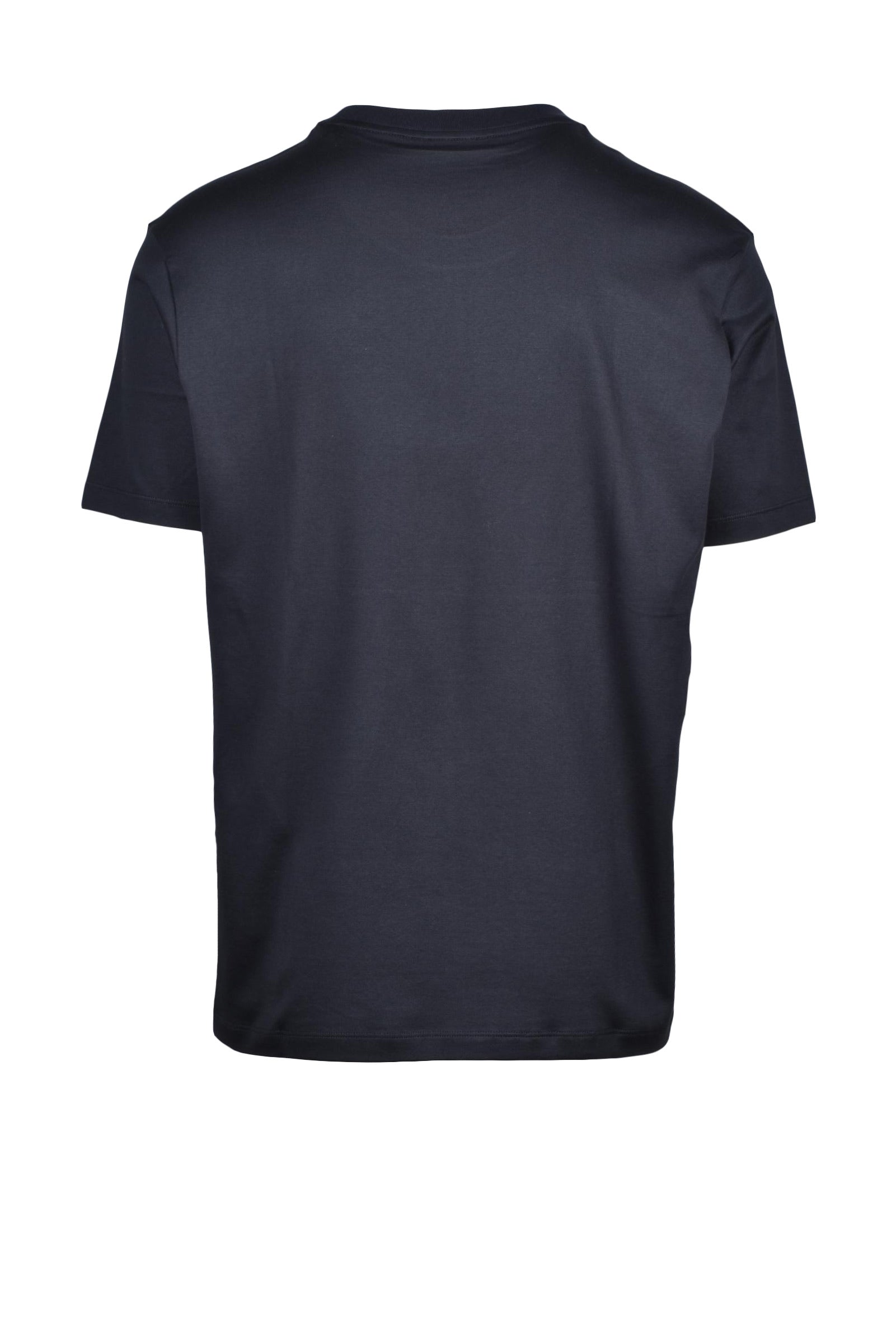 PAUL & SHARK - T-SHIRT AND POLO