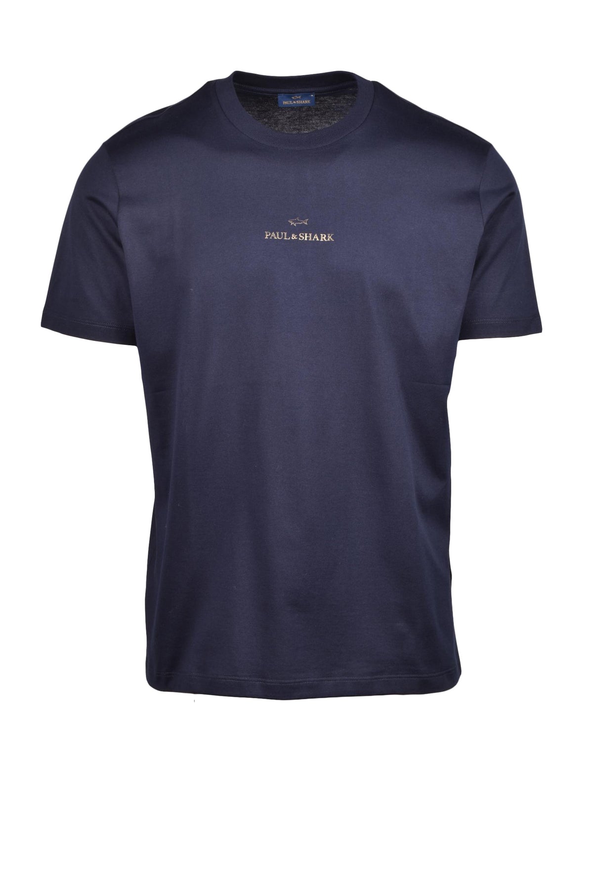 PAUL & SHARK - T-SHIRT AND POLO