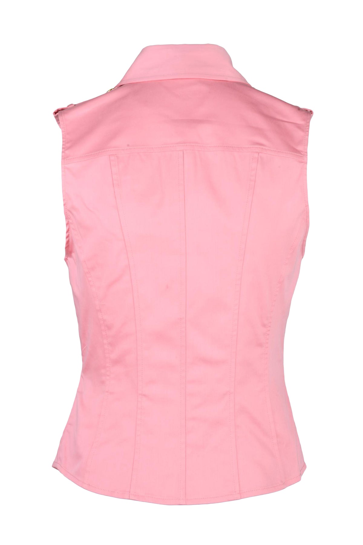 ELISABETTA FRANCHI - SHIRT