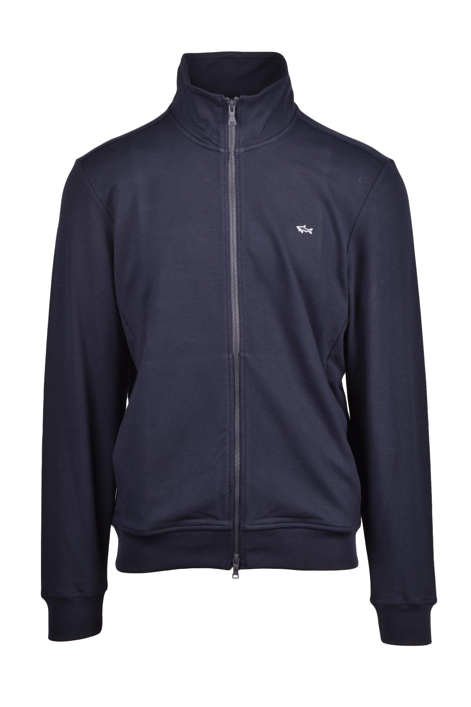 PAUL & SHARK - KNITWEAR AND SWEATSHIRTS
