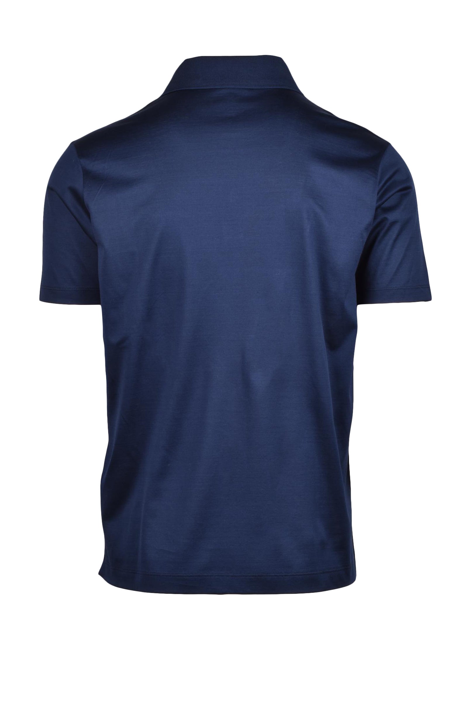 PAUL & SHARK - T-SHIRT AND POLO