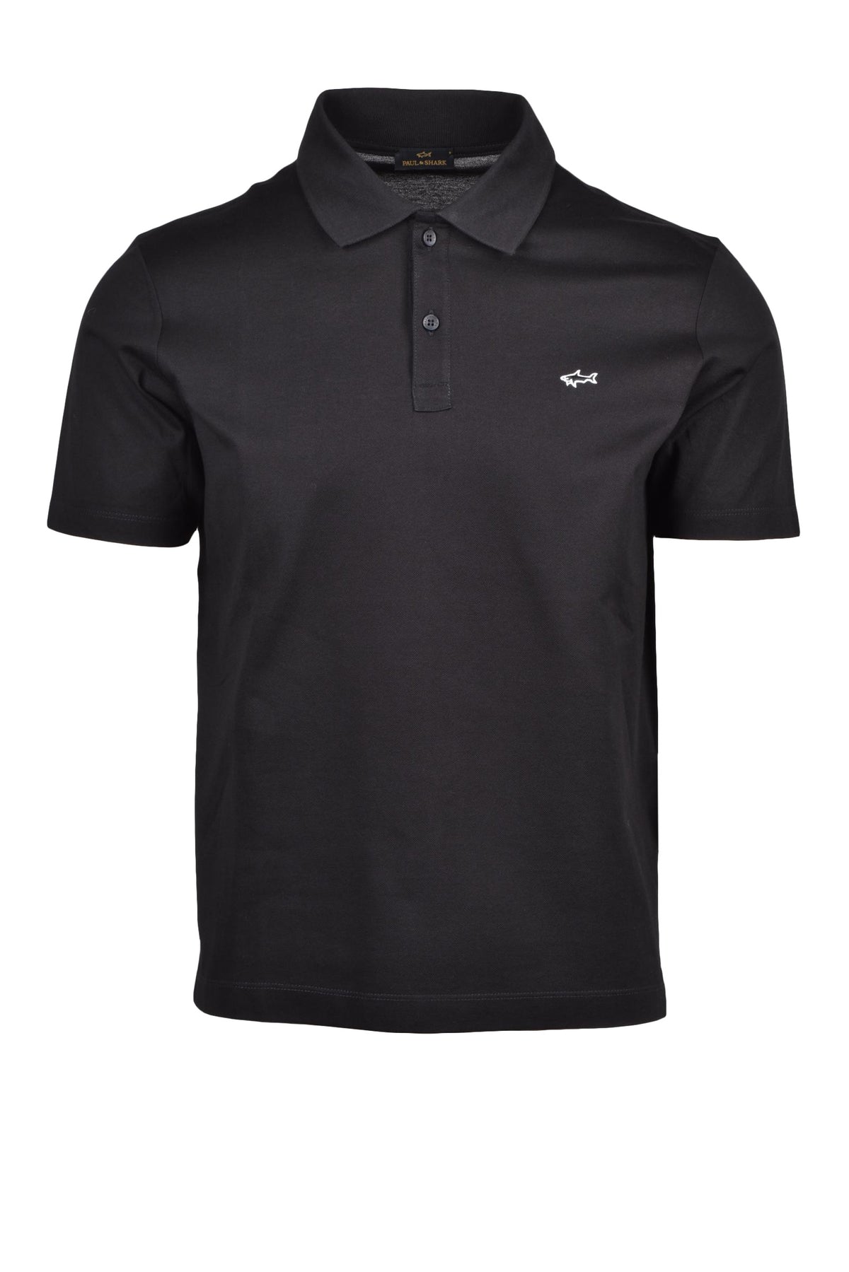 PAUL & SHARK - T-SHIRT AND POLO
