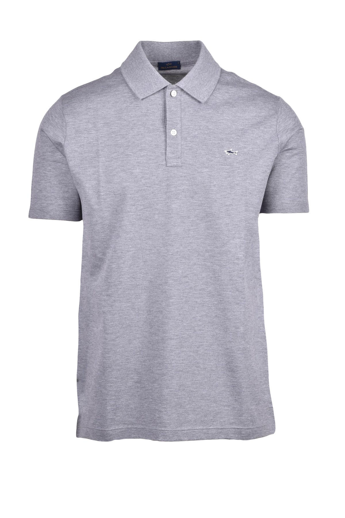 PAUL & SHARK - T-SHIRT AND POLO