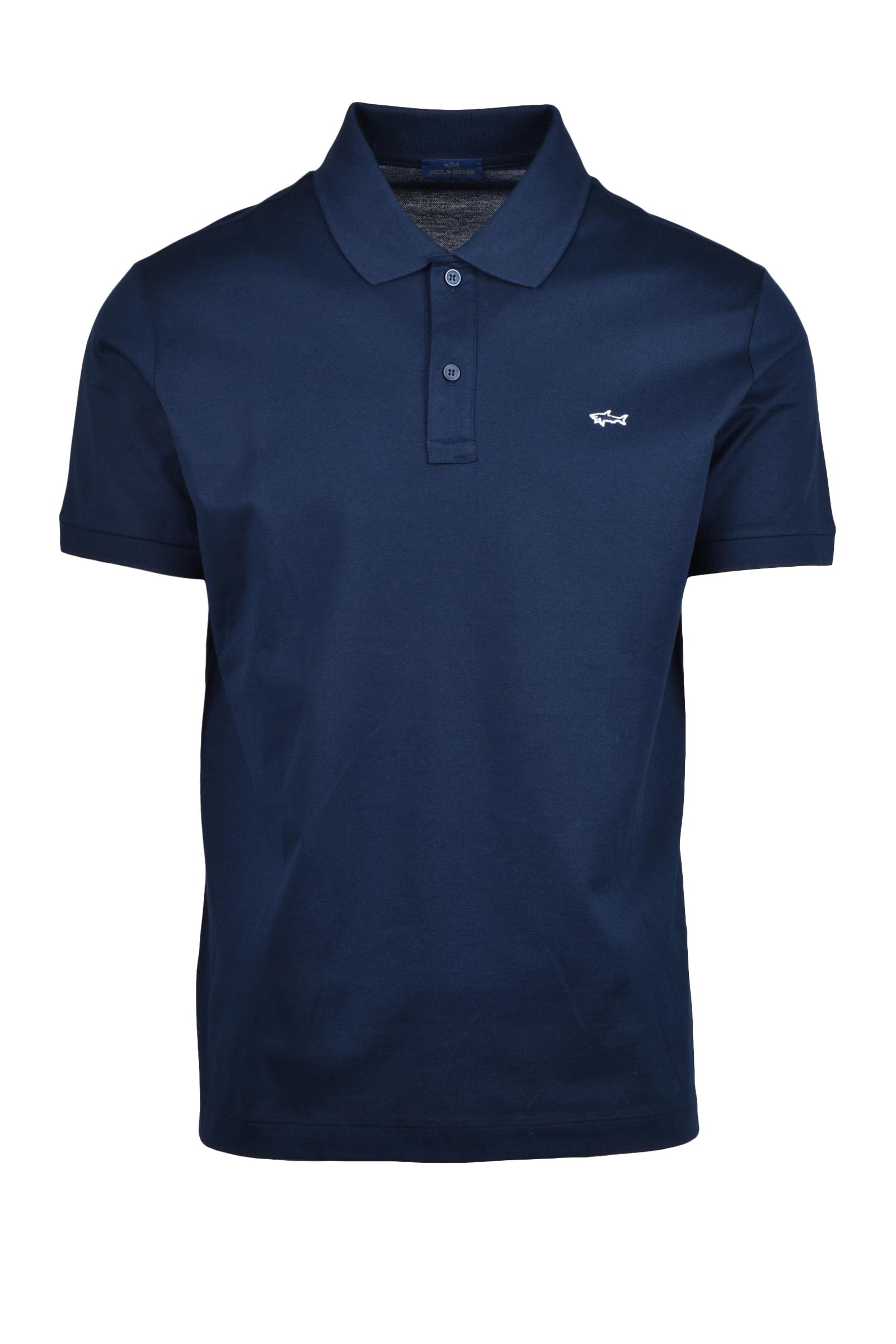 PAUL & SHARK - T-SHIRT AND POLO