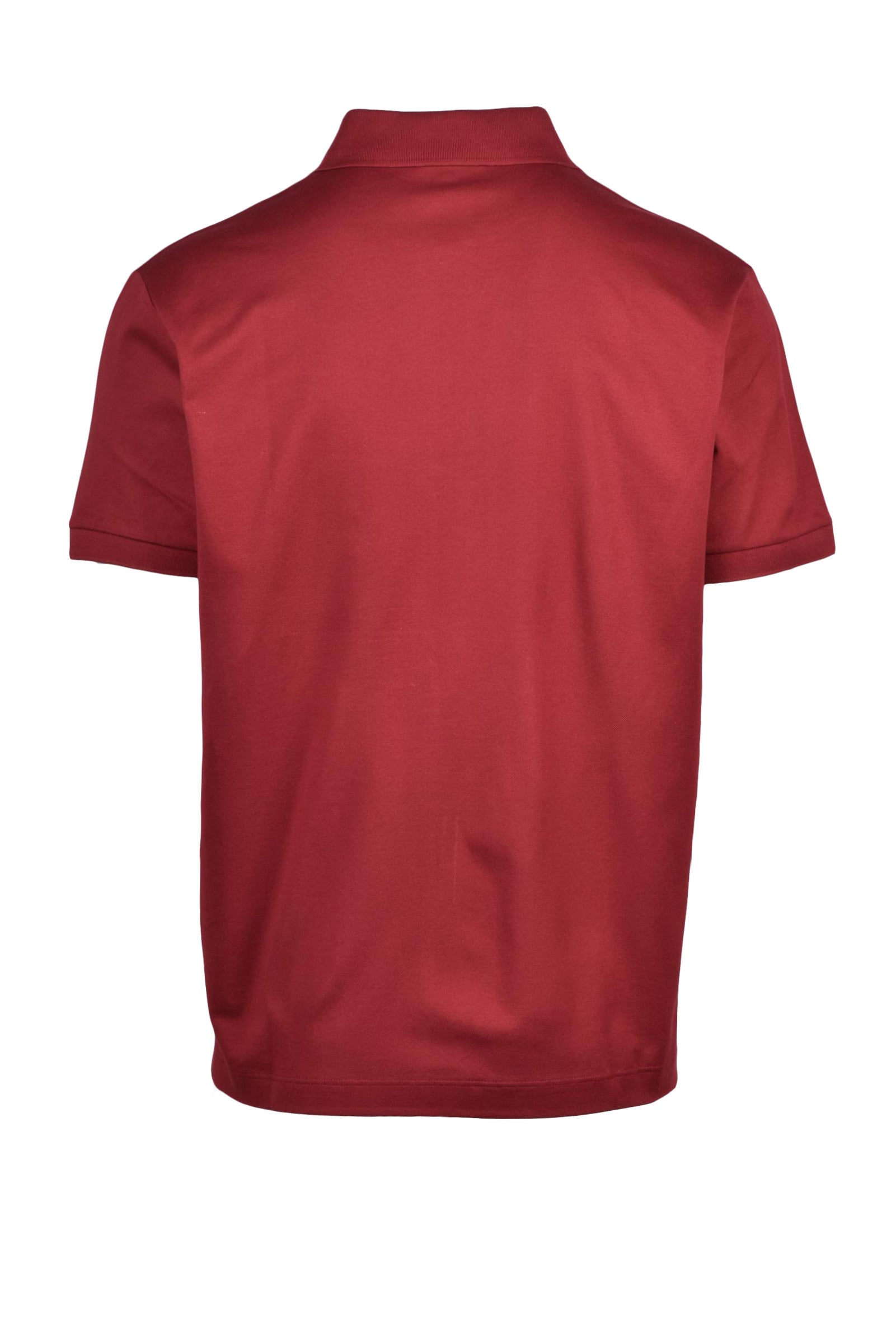 PAUL & SHARK - T-SHIRT AND POLO