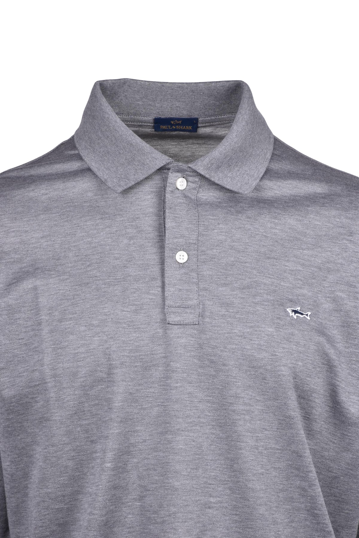 PAUL & SHARK - T-SHIRT AND POLO