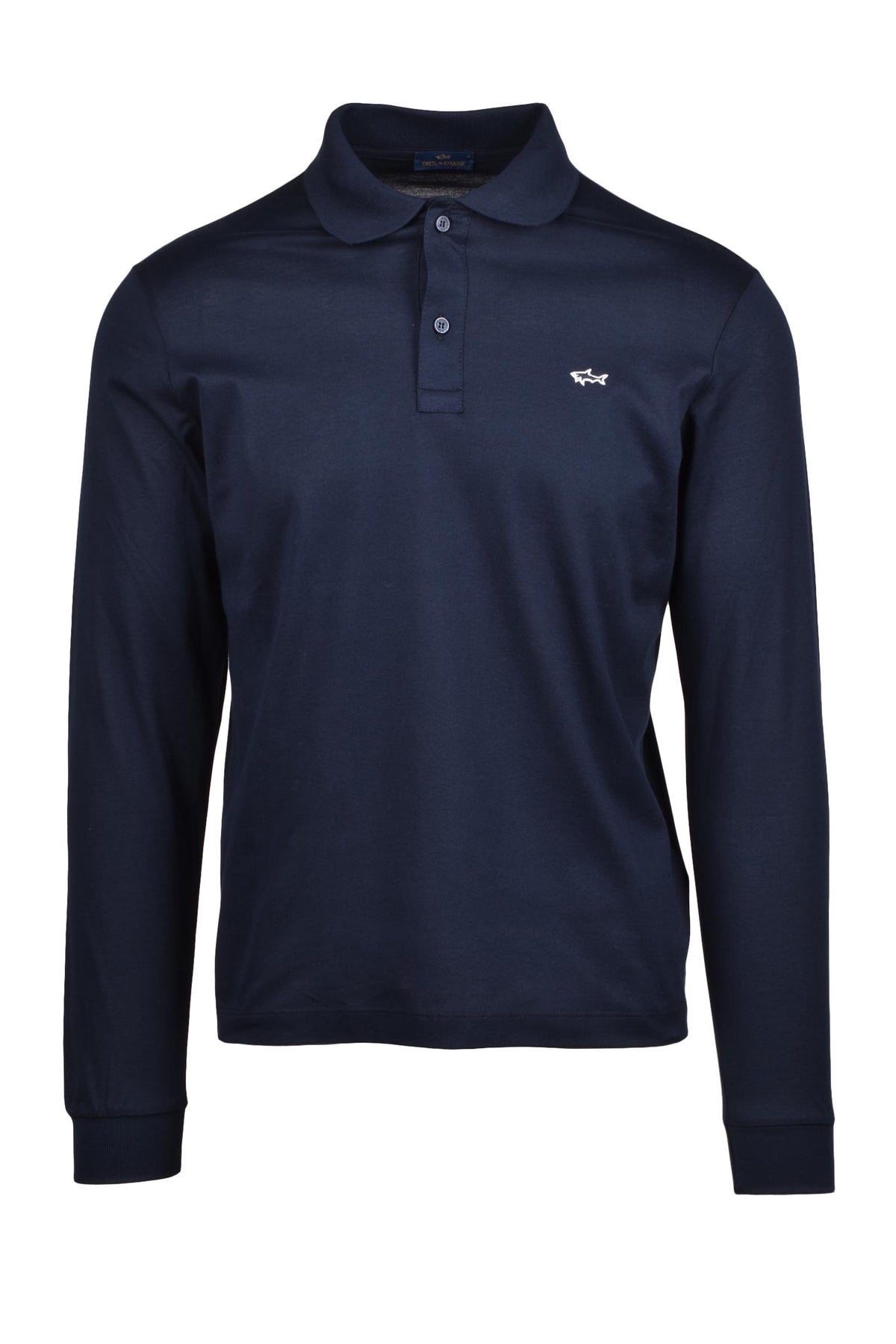 PAUL & SHARK - T-SHIRT AND POLO