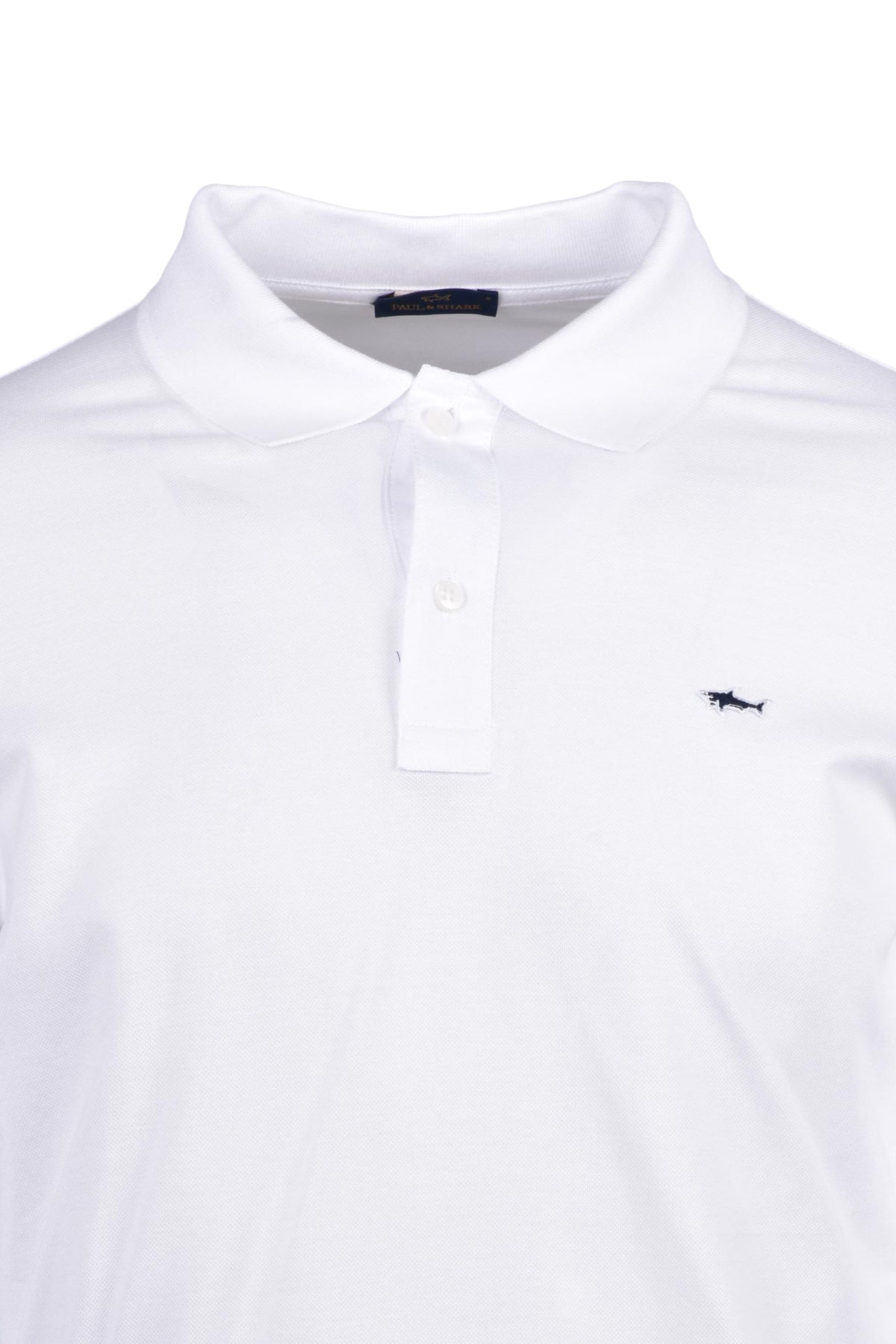 PAUL & SHARK - T-SHIRT AND POLO