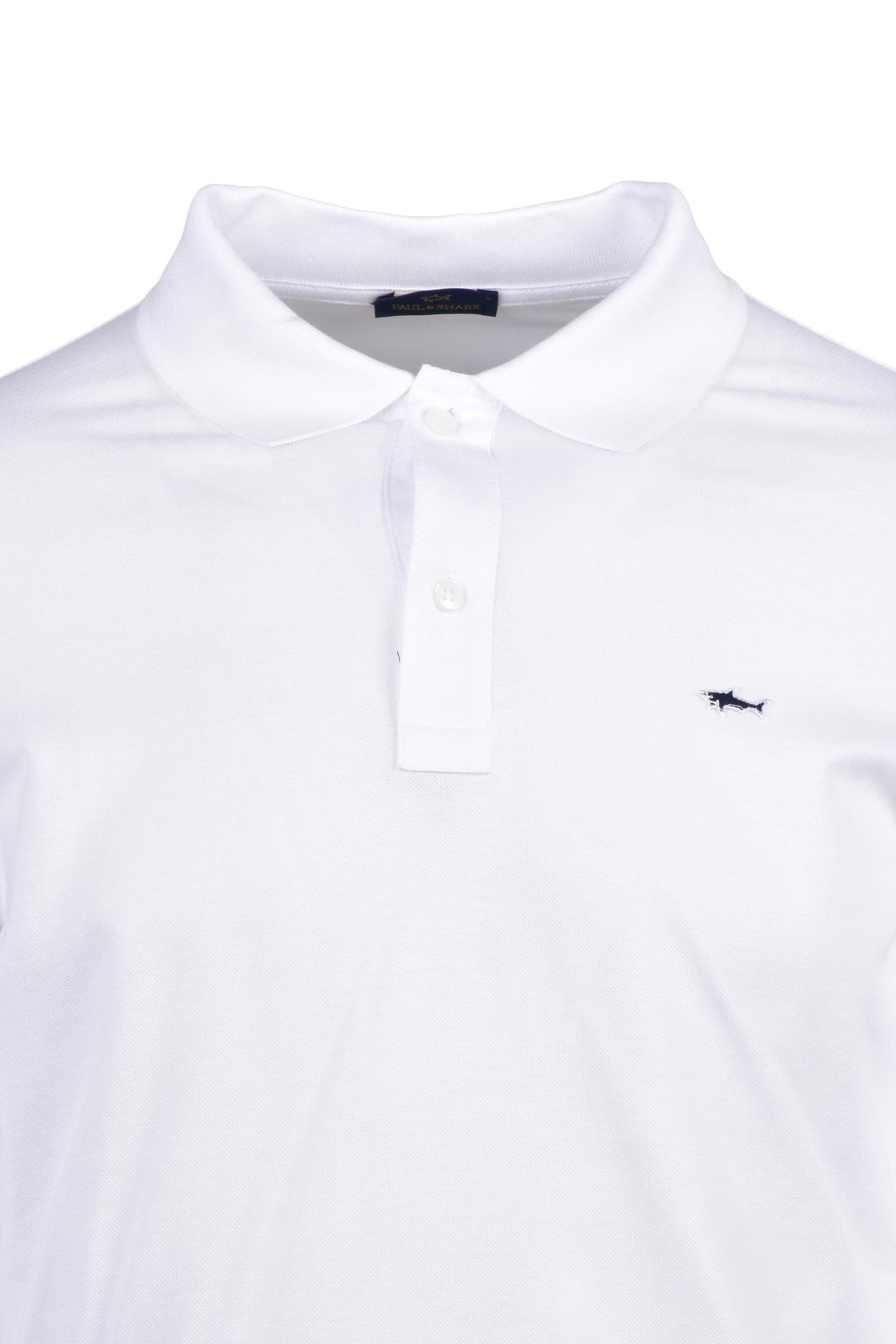 PAUL & SHARK - T-SHIRT AND POLO