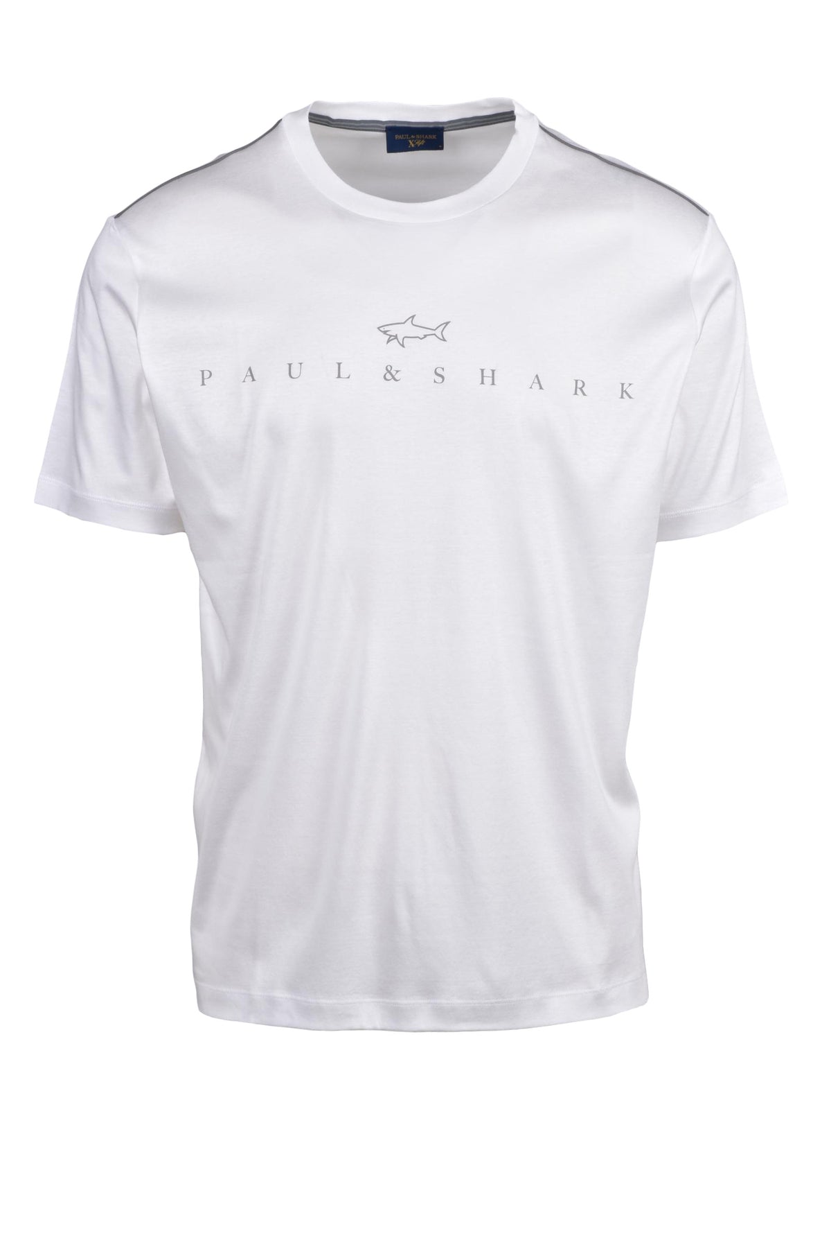 PAUL & SHARK - T-SHIRT AND POLO