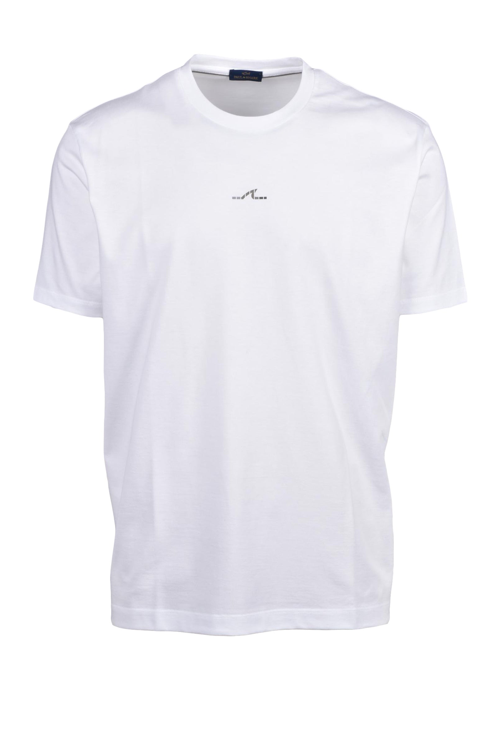PAUL & SHARK - T-SHIRT AND POLO