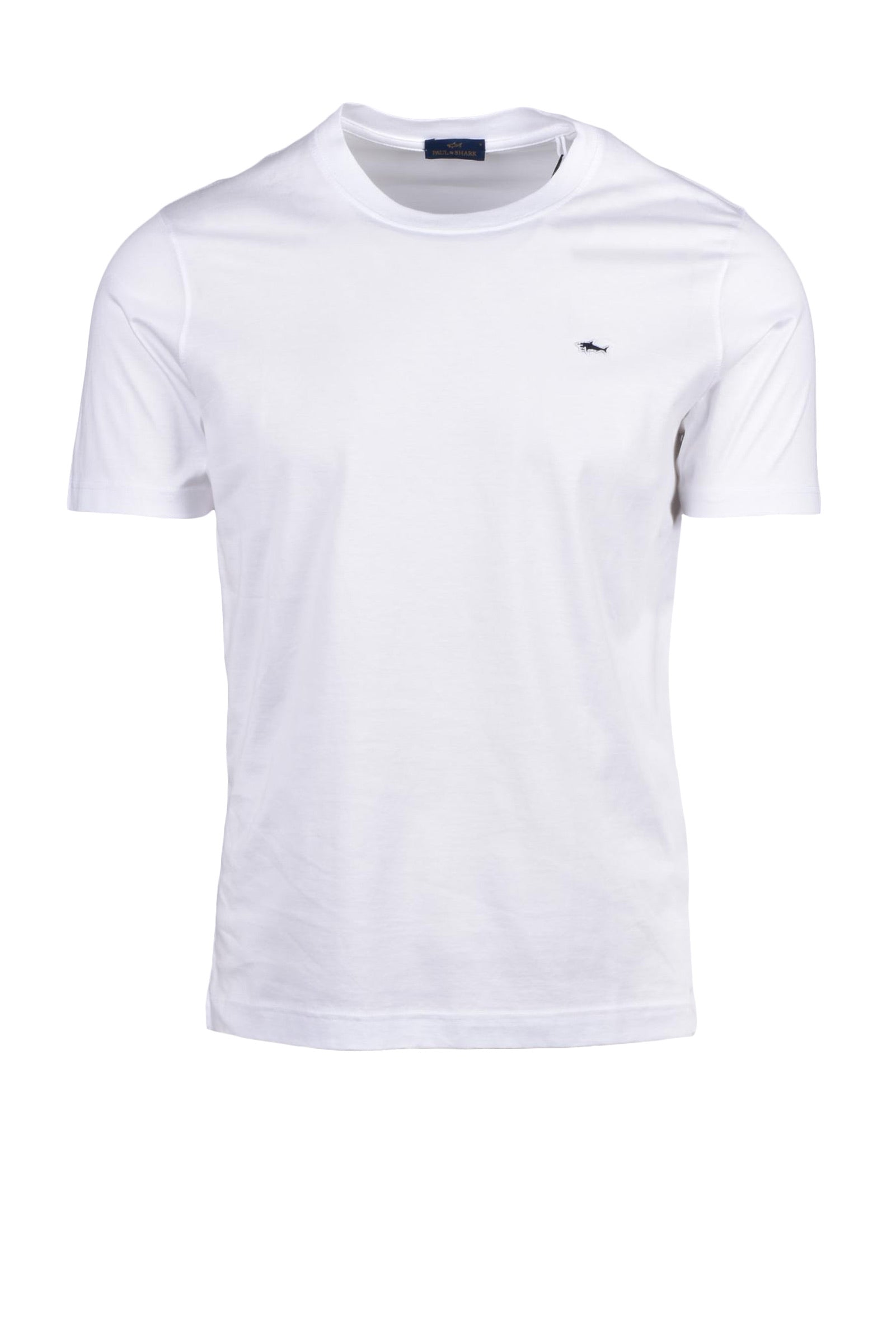 PAUL & SHARK - T-SHIRT AND POLO