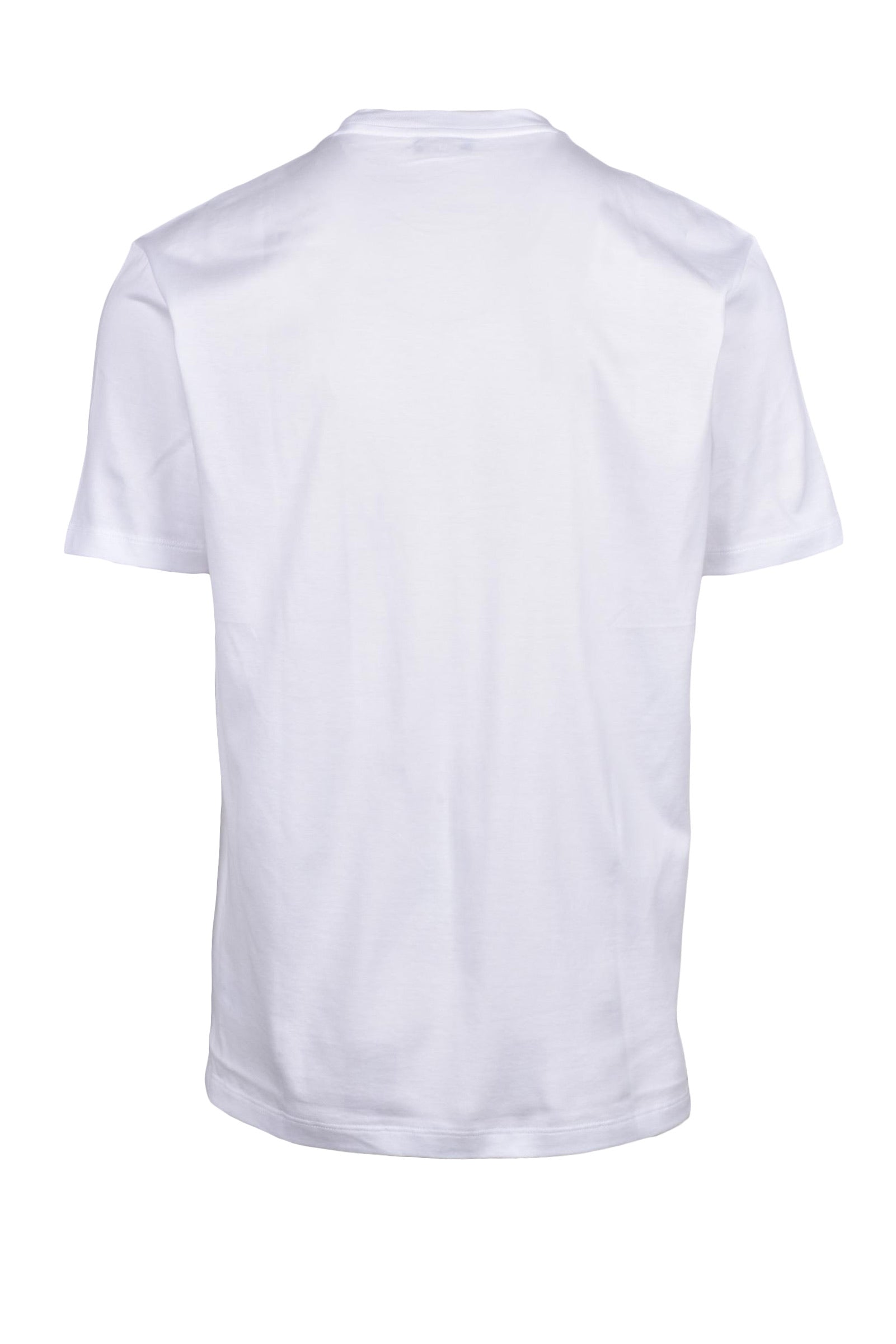 PAUL & SHARK - T-SHIRT AND POLO