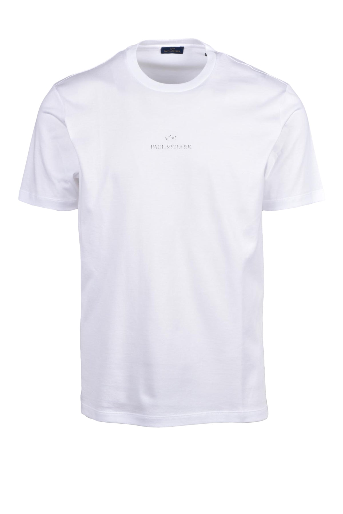 PAUL & SHARK - T-SHIRT AND POLO