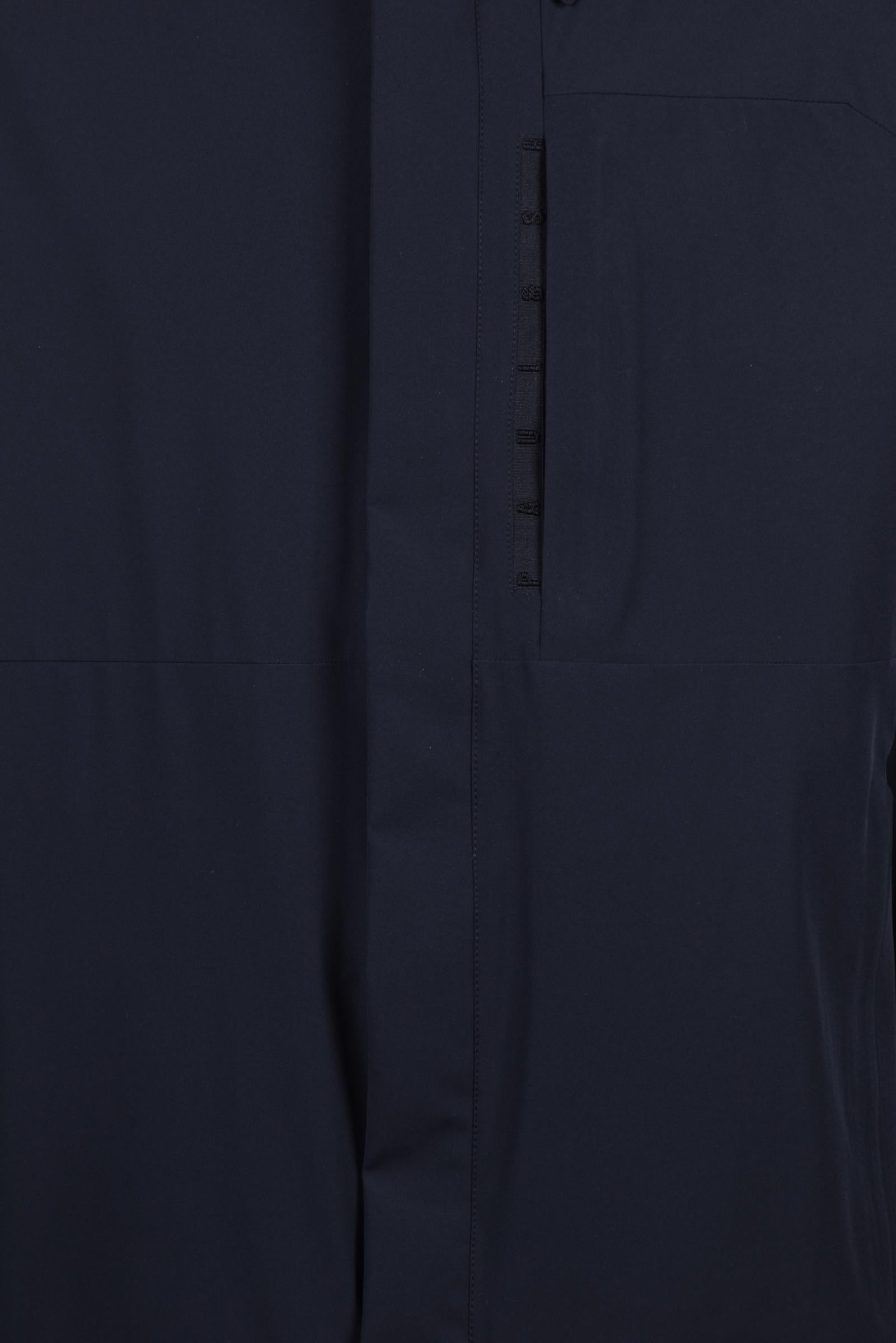 PAUL & SHARK - OUTWEAR JACKETS