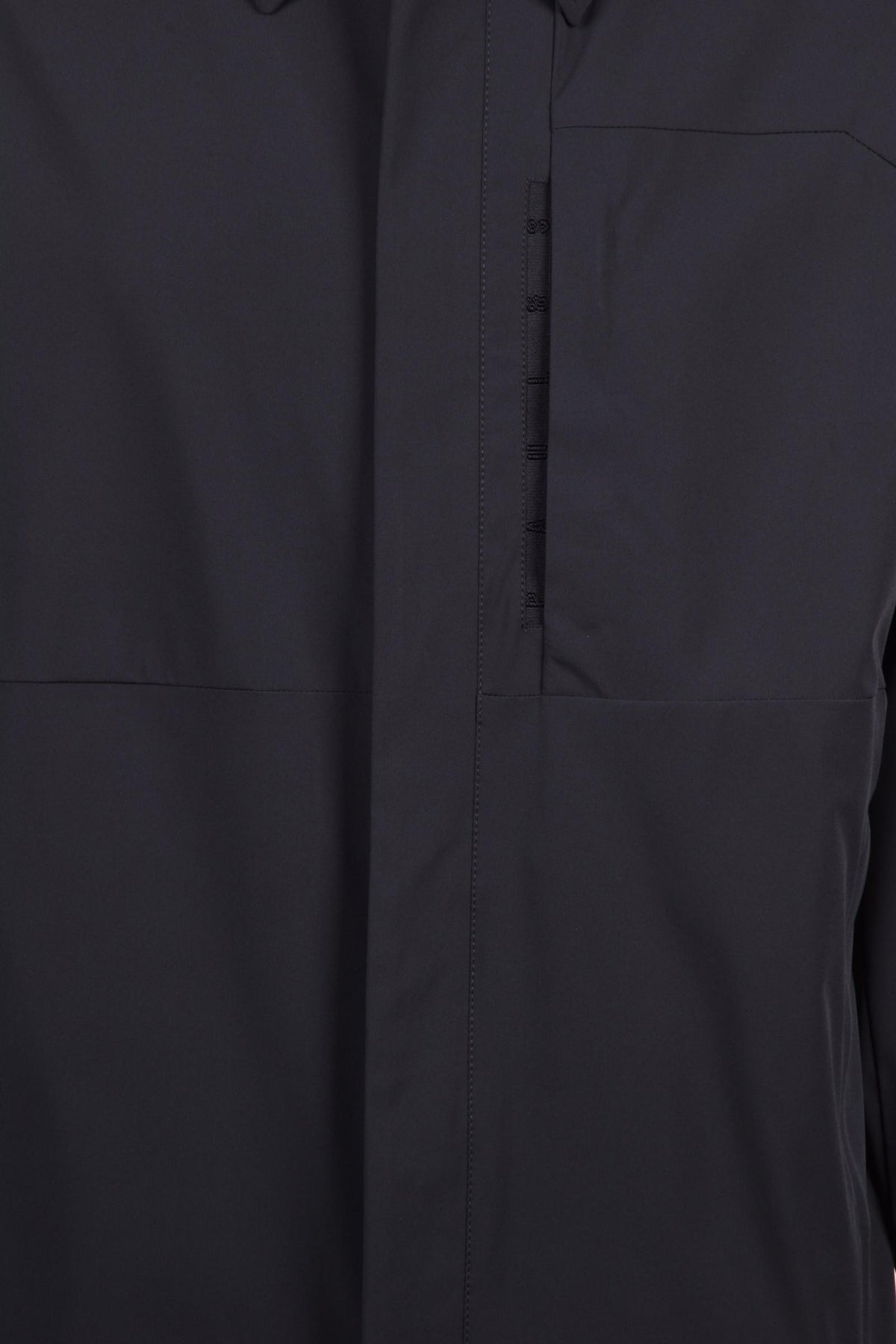 PAUL & SHARK - OUTWEAR JACKETS