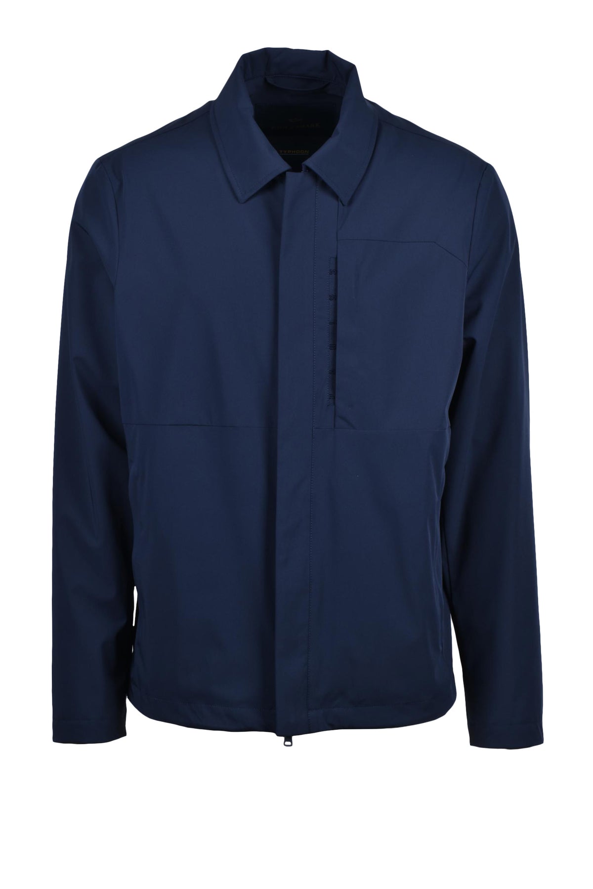 PAUL & SHARK - OUTWEAR JACKETS