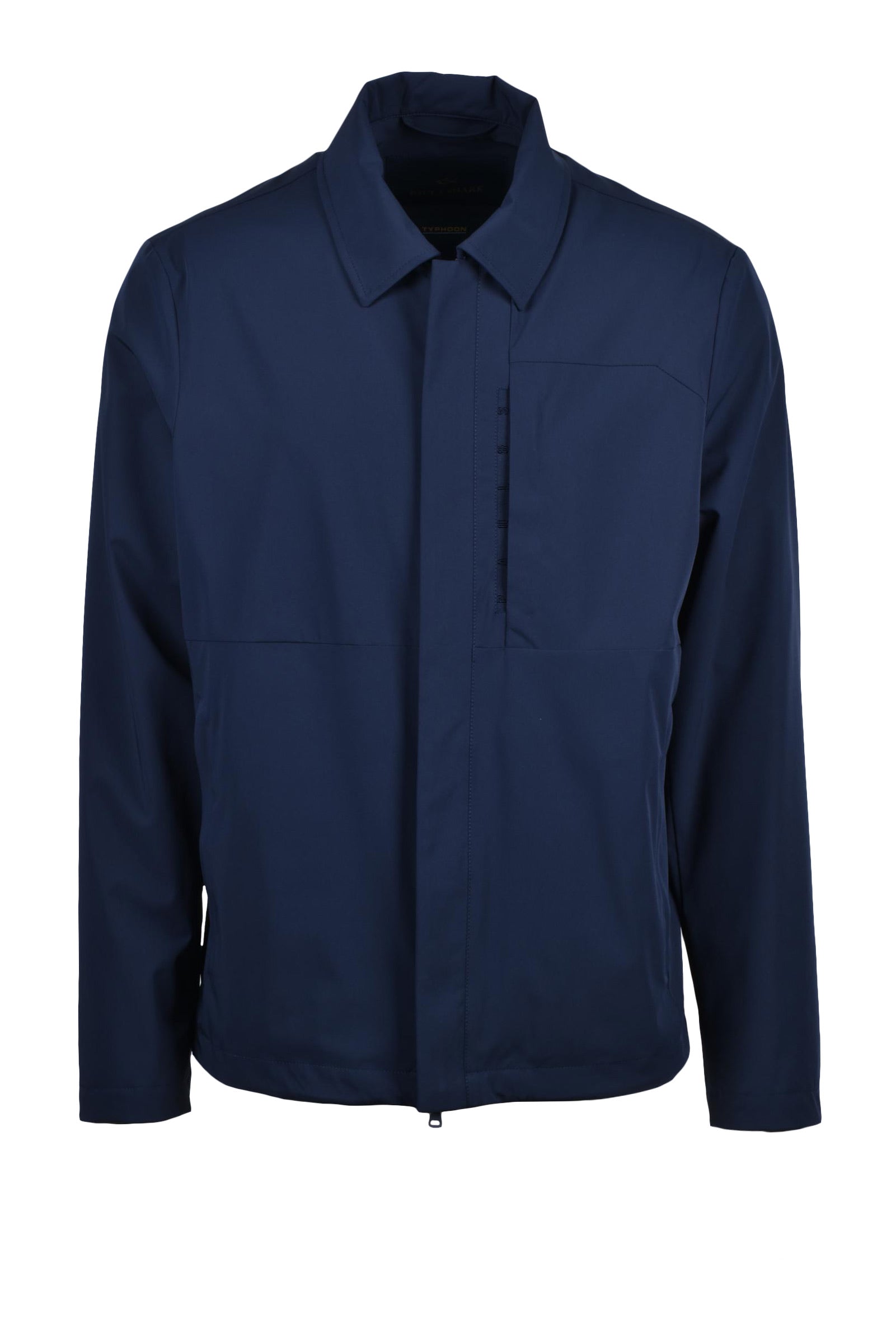 PAUL & SHARK - OUTWEAR JACKETS