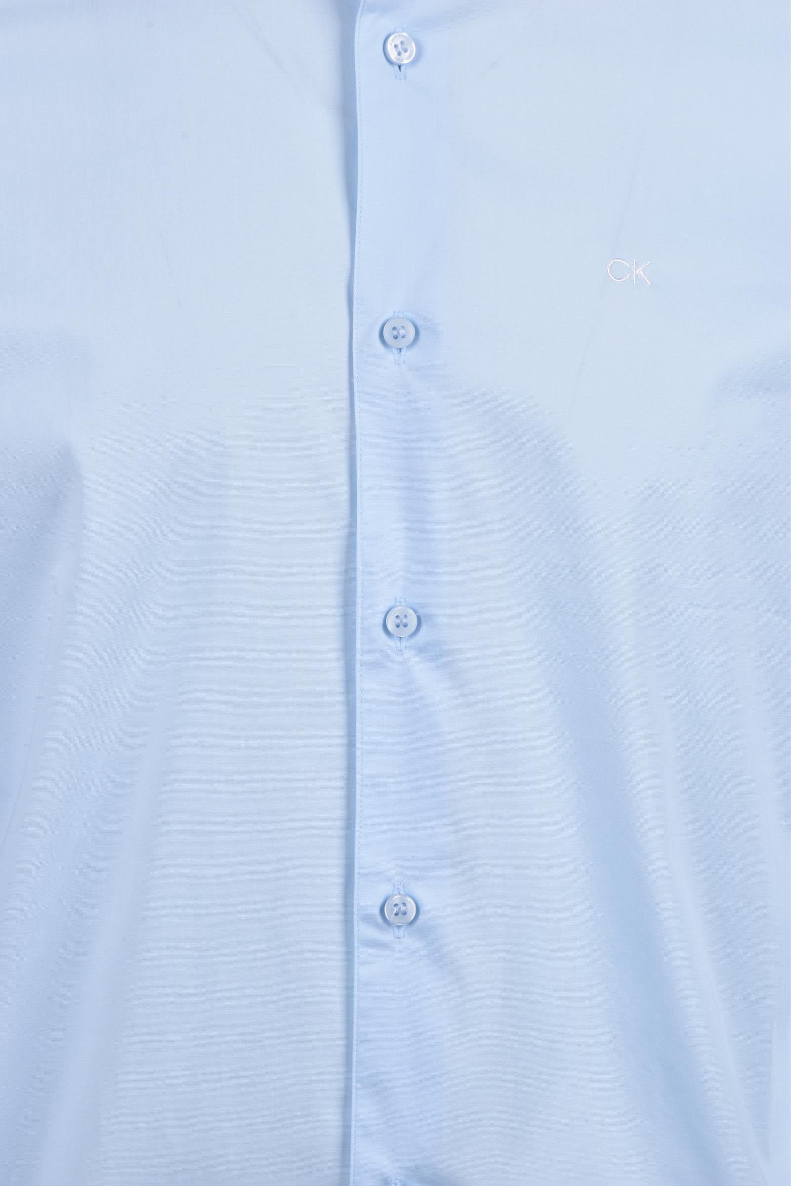 CALVIN KLEIN - SHIRT