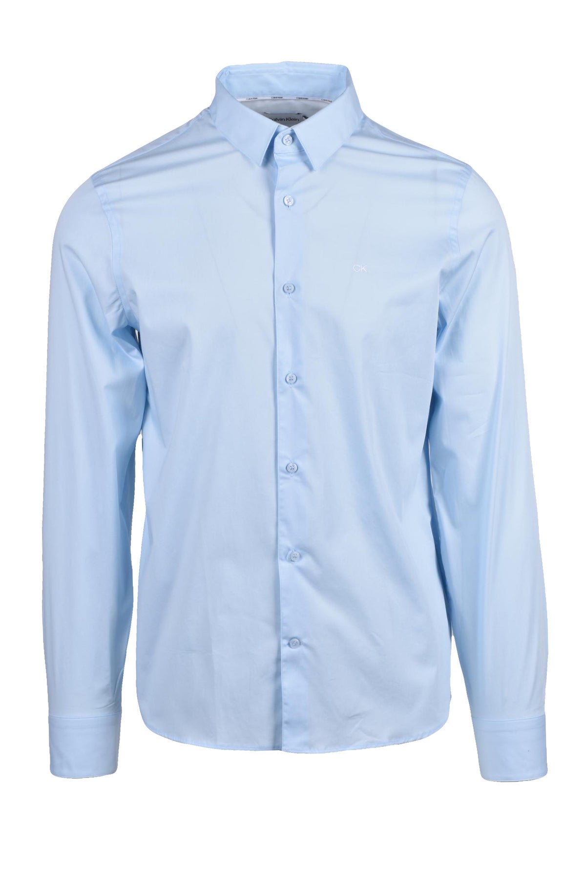 CALVIN KLEIN - SHIRT