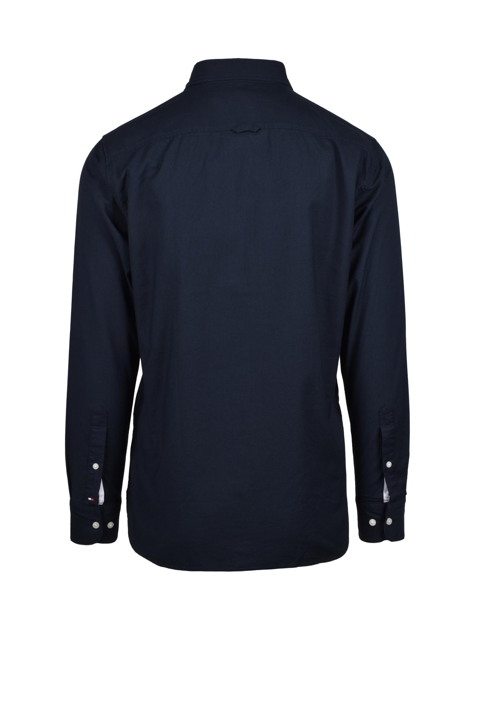 TOMMY HILFIGER - SHIRT